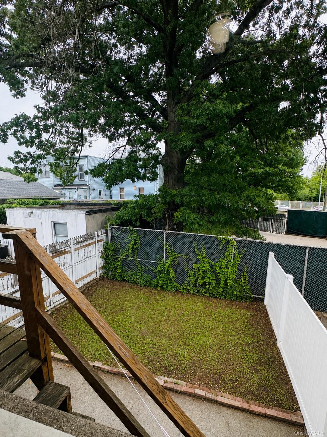 44-17 65th Street Property Photo 10
