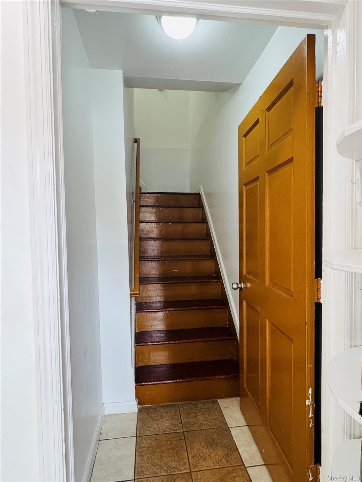 44-17 65th Street Property Photo 12