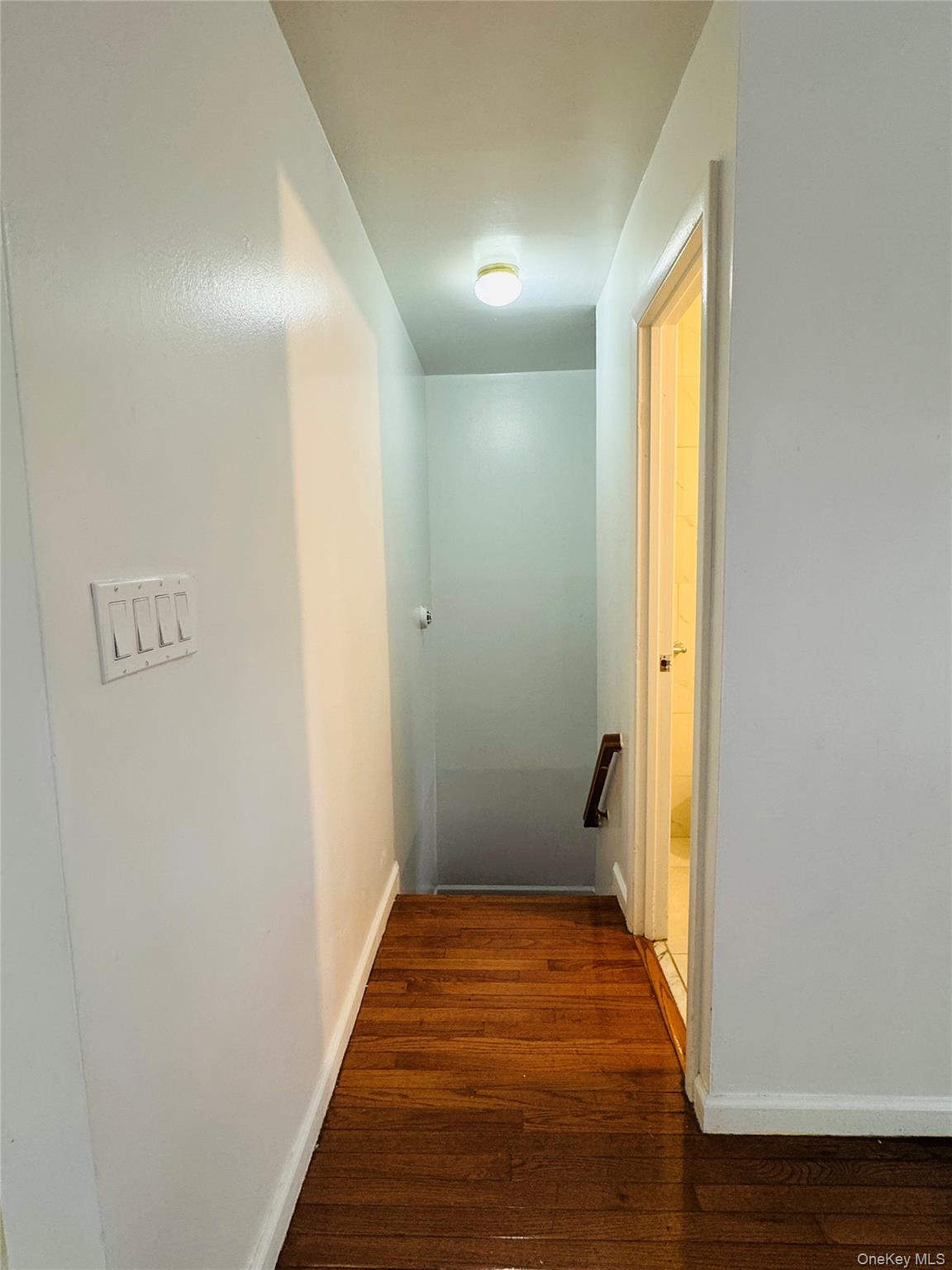 44-17 65th Street Property Photo 13