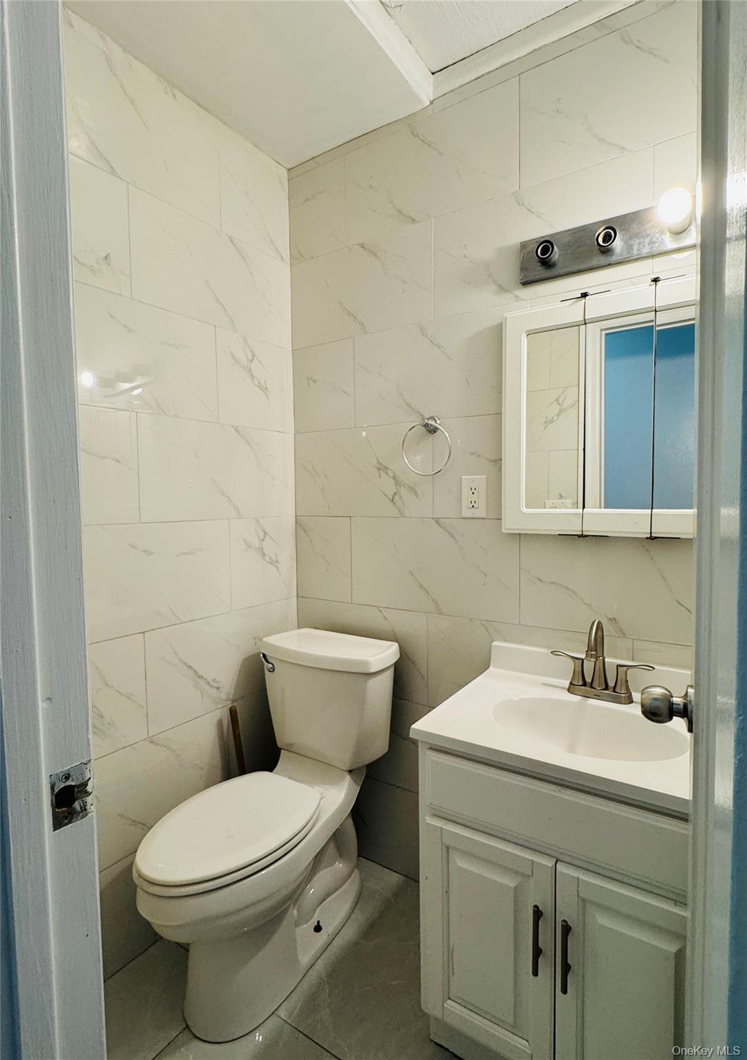 44-17 65th Street Property Photo 14
