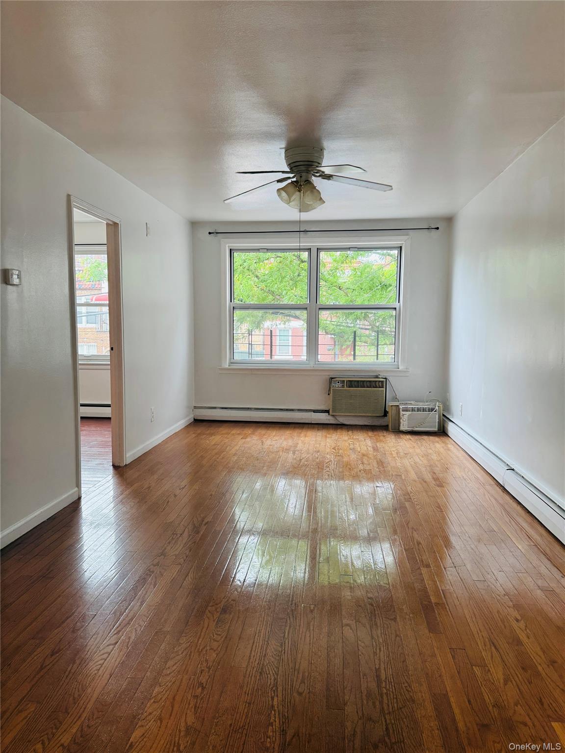 44-17 65th Street Property Photo 15