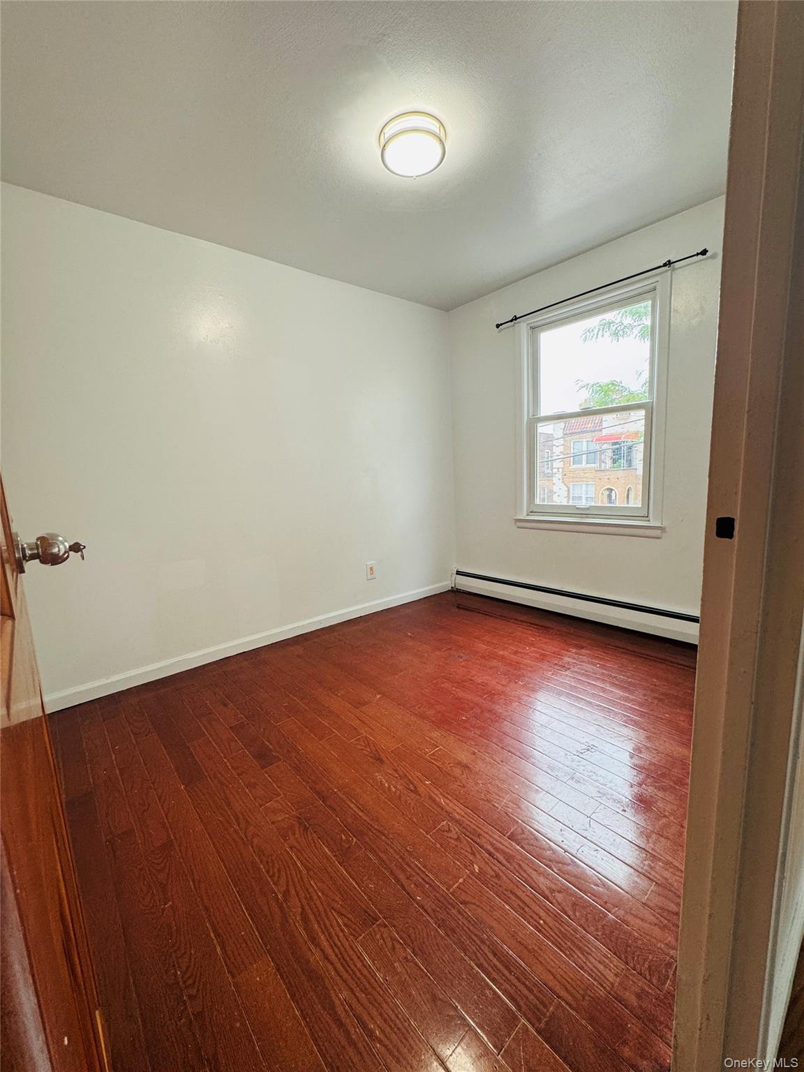 44-17 65th Street Property Photo 16