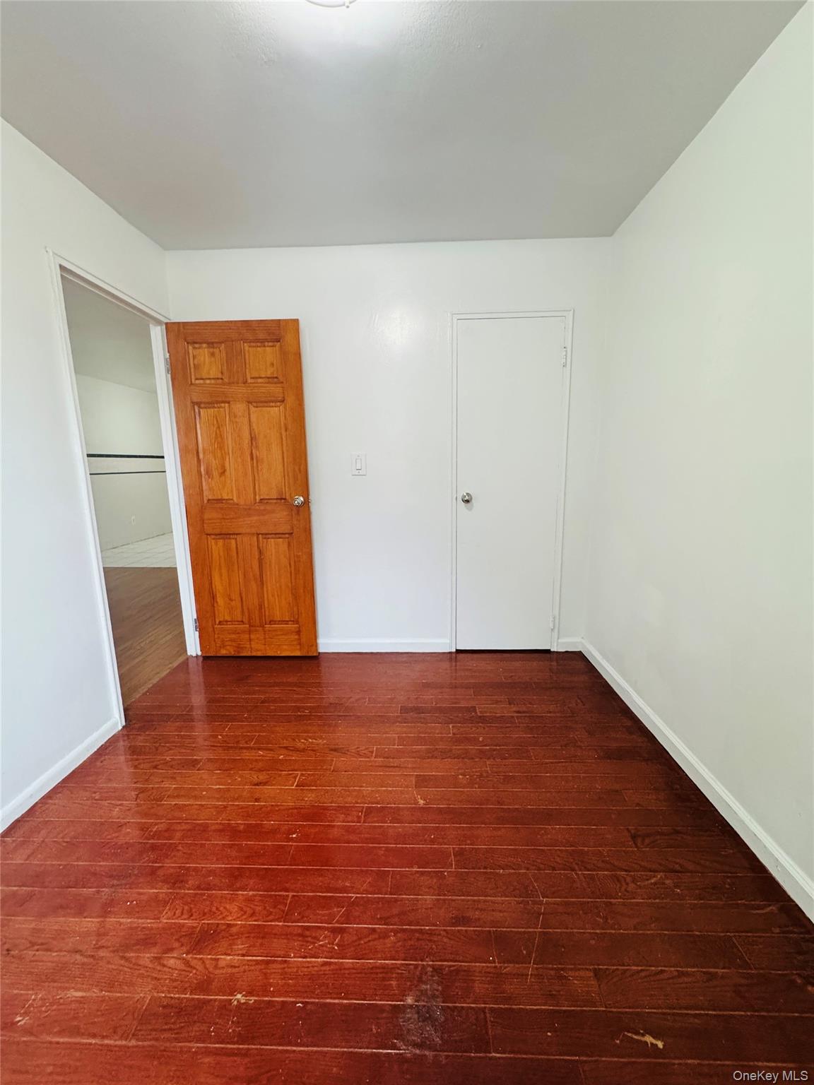 44-17 65th Street Property Photo 17