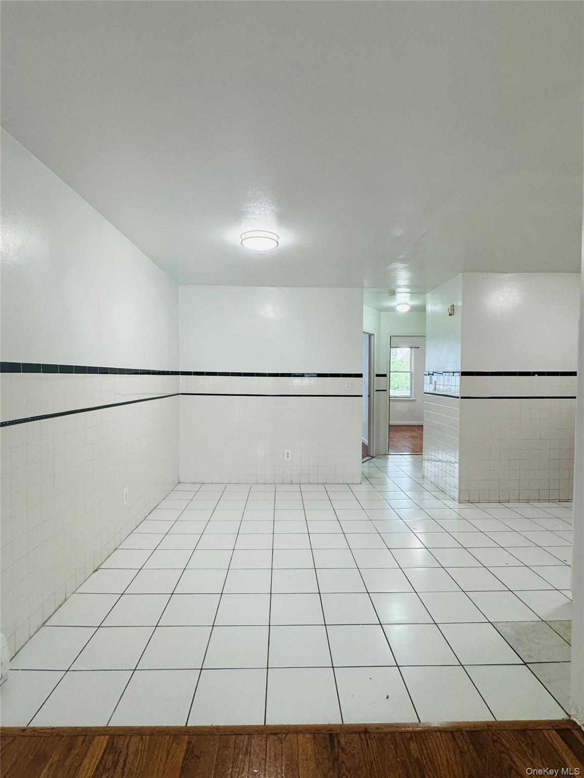 44-17 65th Street Property Photo 18