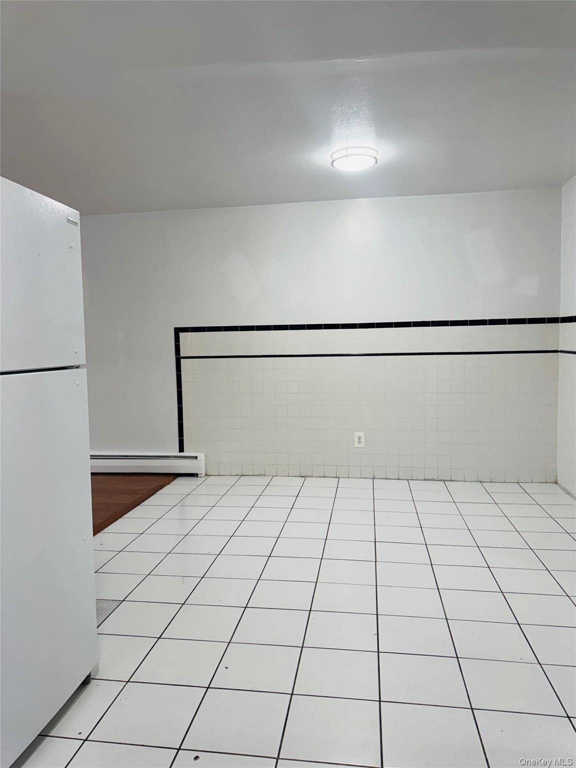 44-17 65th Street Property Photo 19