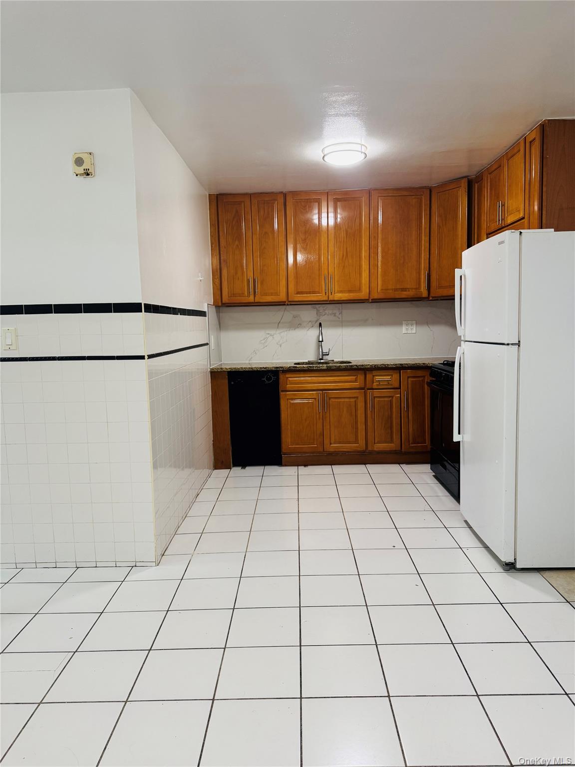 44-17 65th Street Property Photo 20