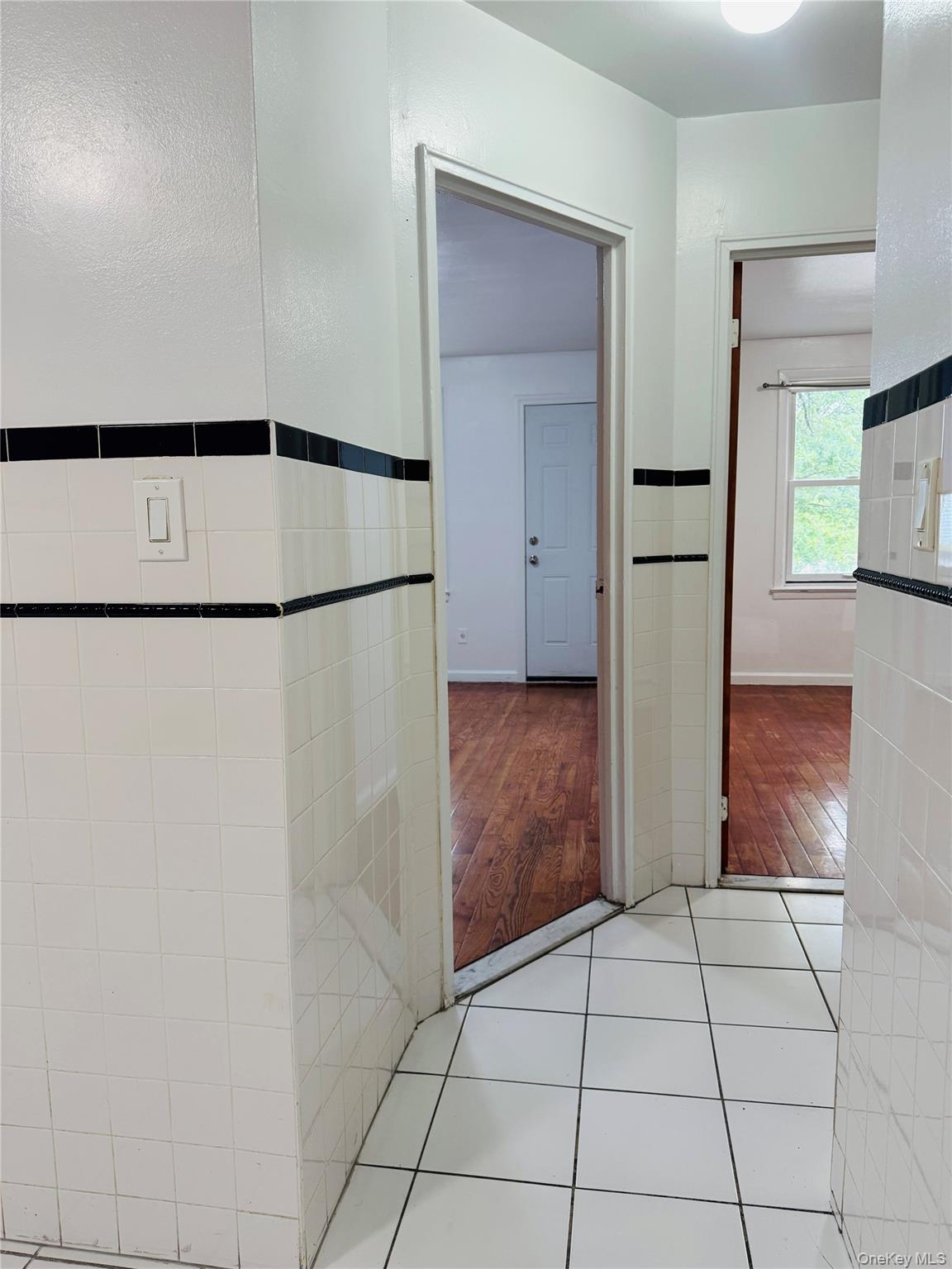 44-17 65th Street Property Photo 21