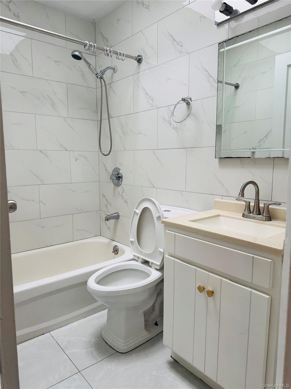 44-17 65th Street Property Photo 22