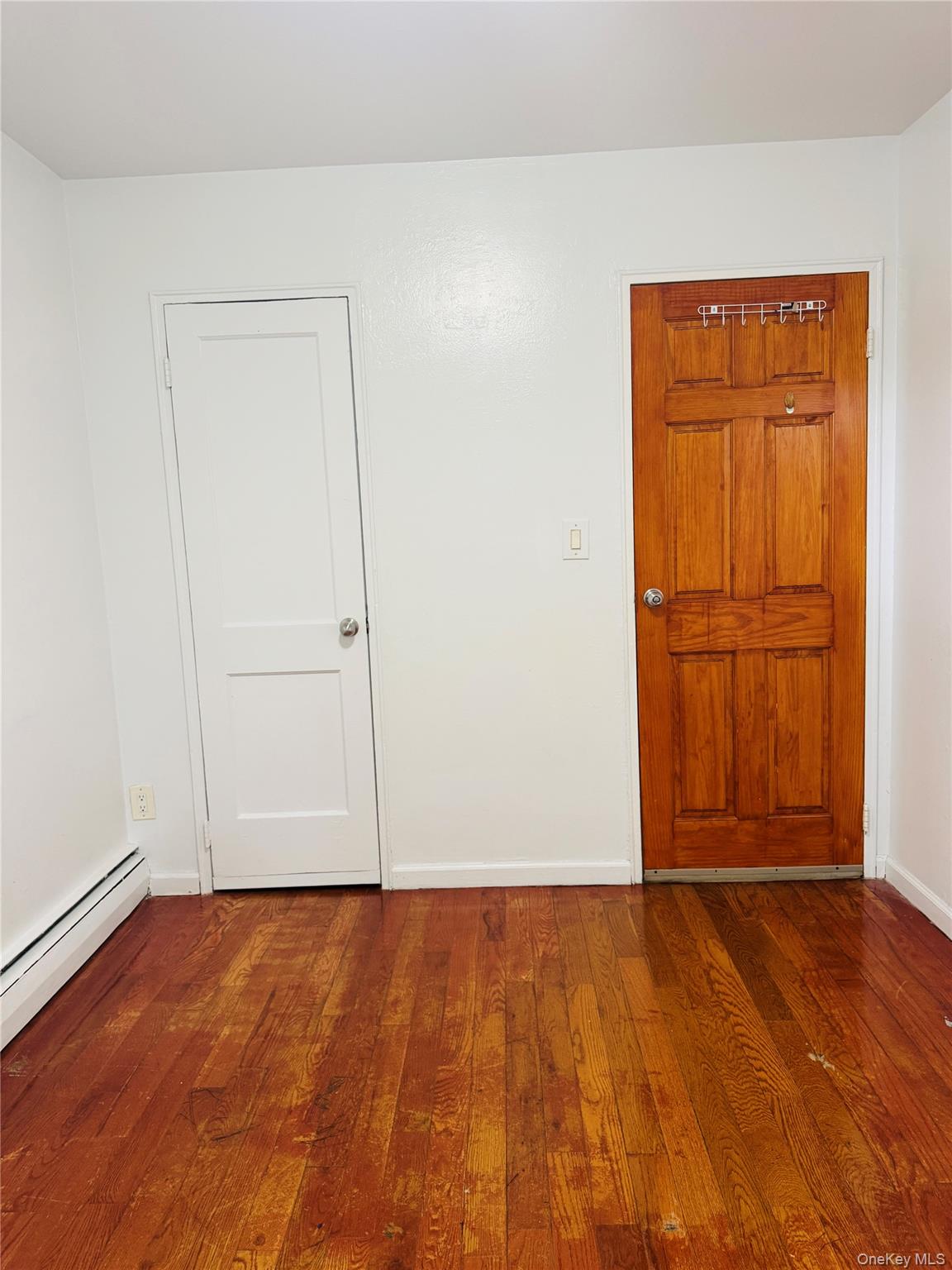 44-17 65th Street Property Photo 23