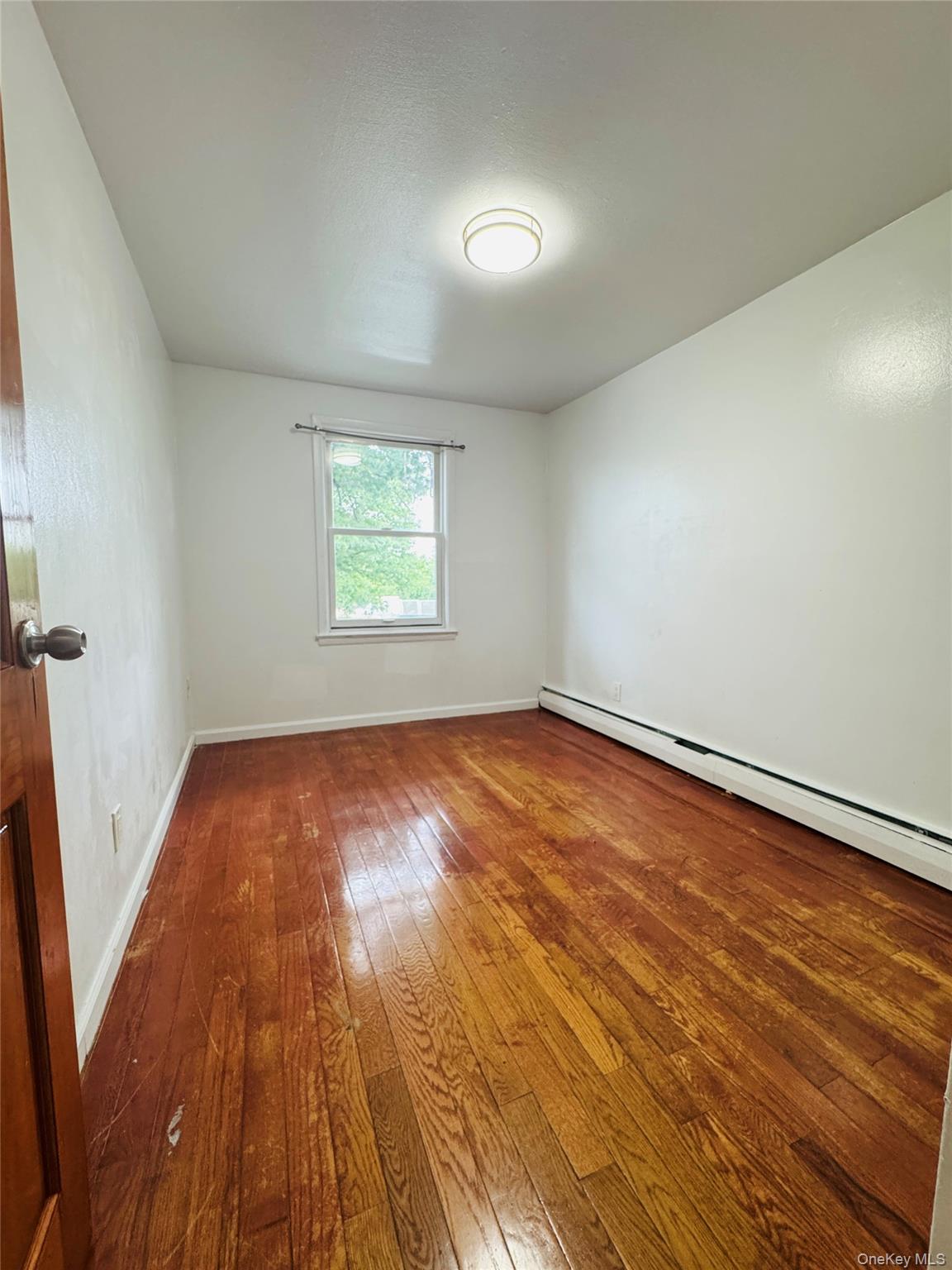 44-17 65th Street Property Photo 24