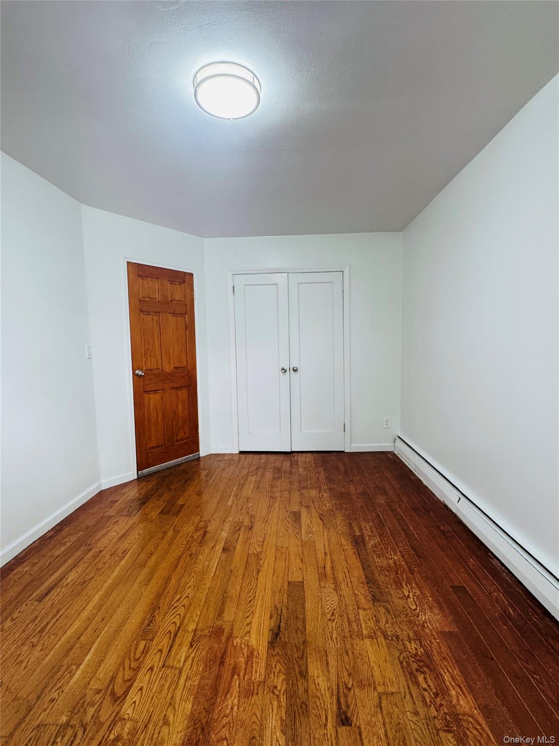 44-17 65th Street Property Photo 25