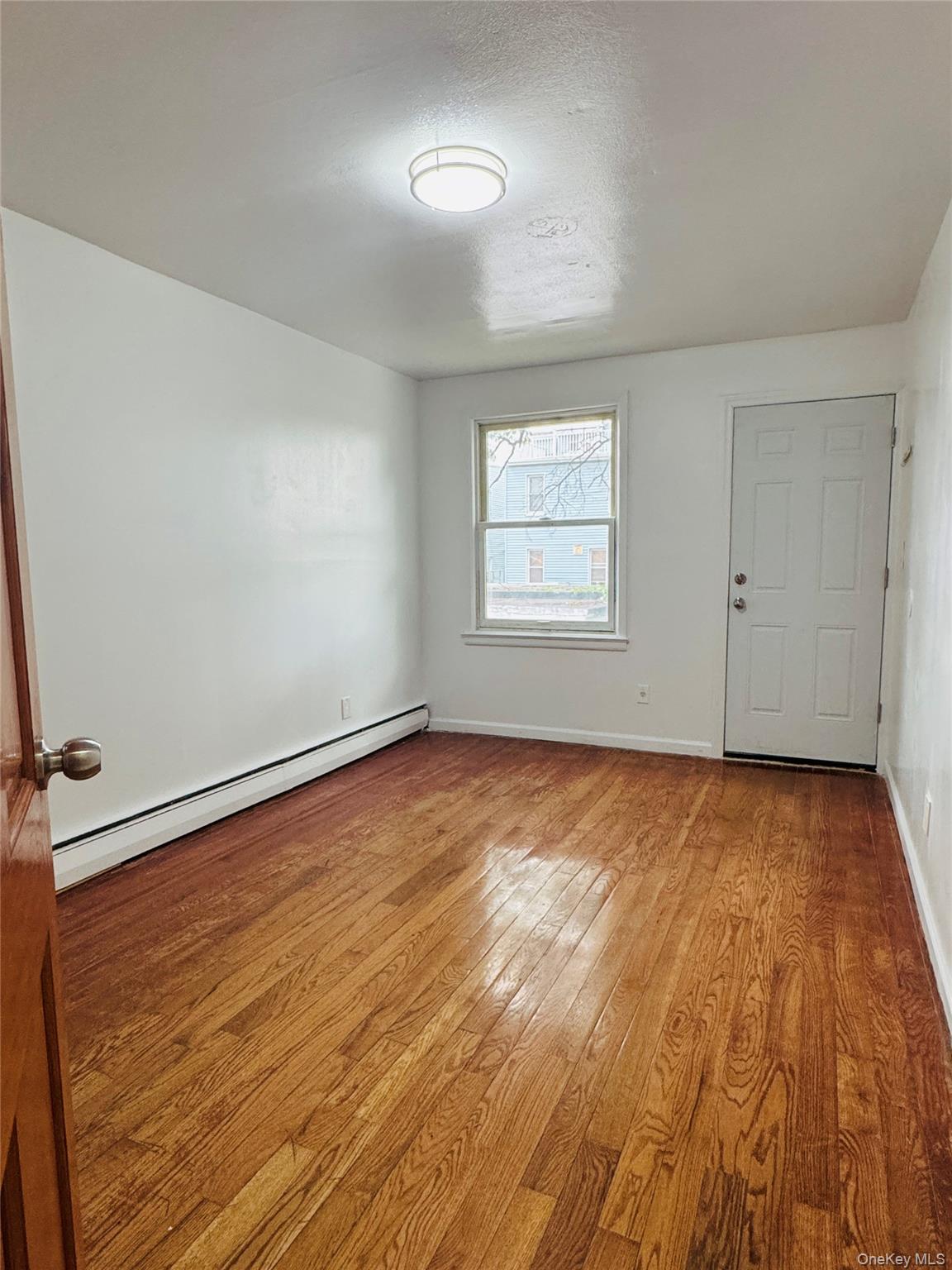 44-17 65th Street Property Photo 26