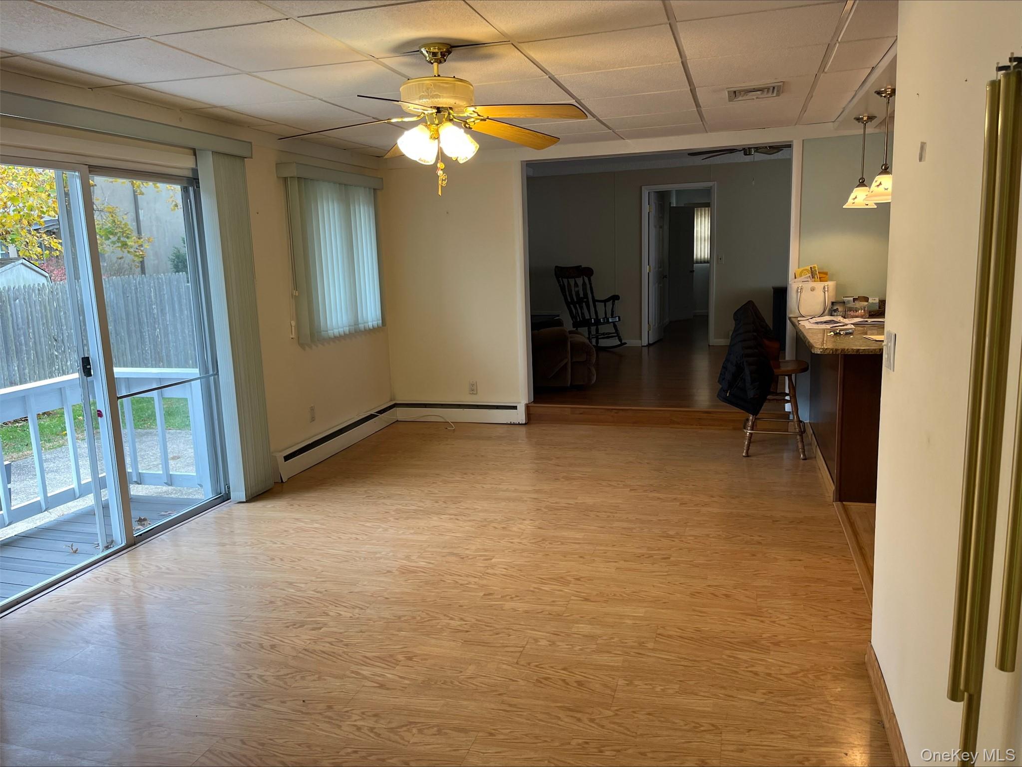 10 Pine Street Property Photo 9