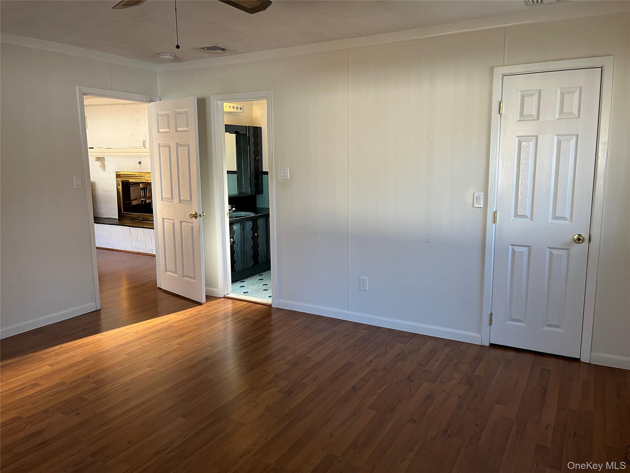 10 Pine Street Property Photo 11