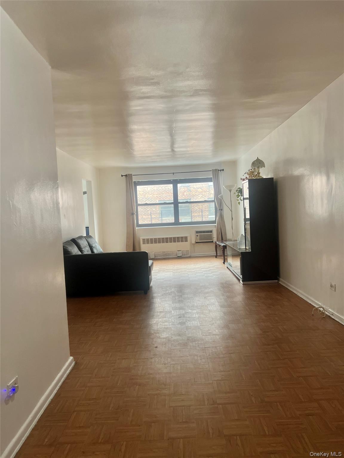 94-30 59 Avenue 4h Property Photo 4