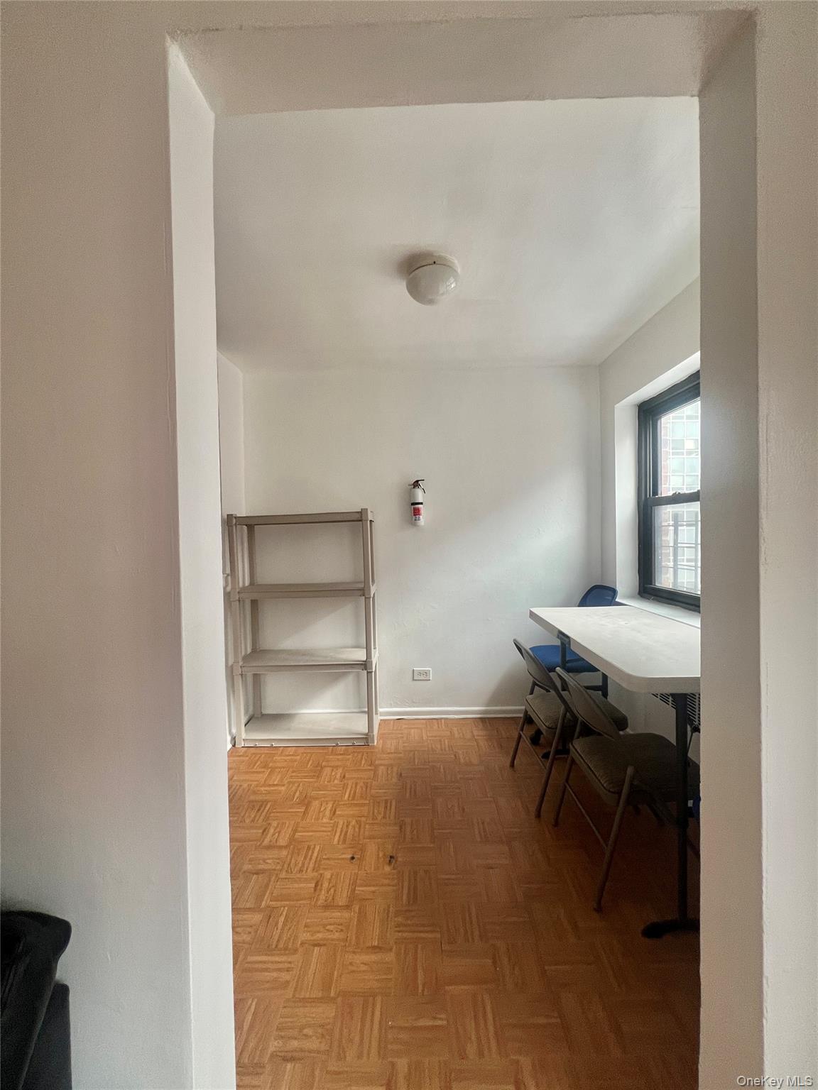 94-30 59 Avenue 4h Property Photo 11
