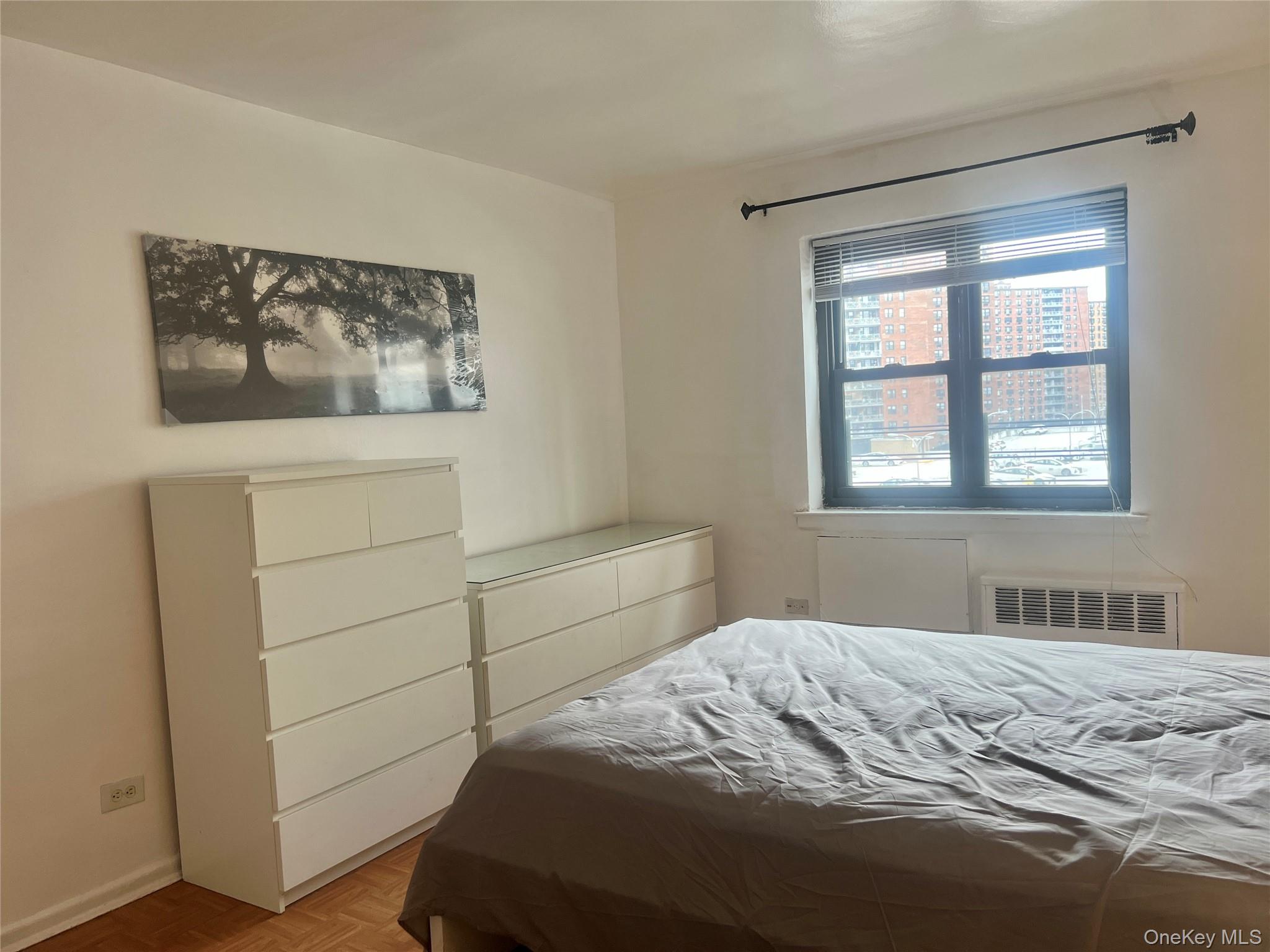 94-30 59 Avenue 4h Property Photo 18