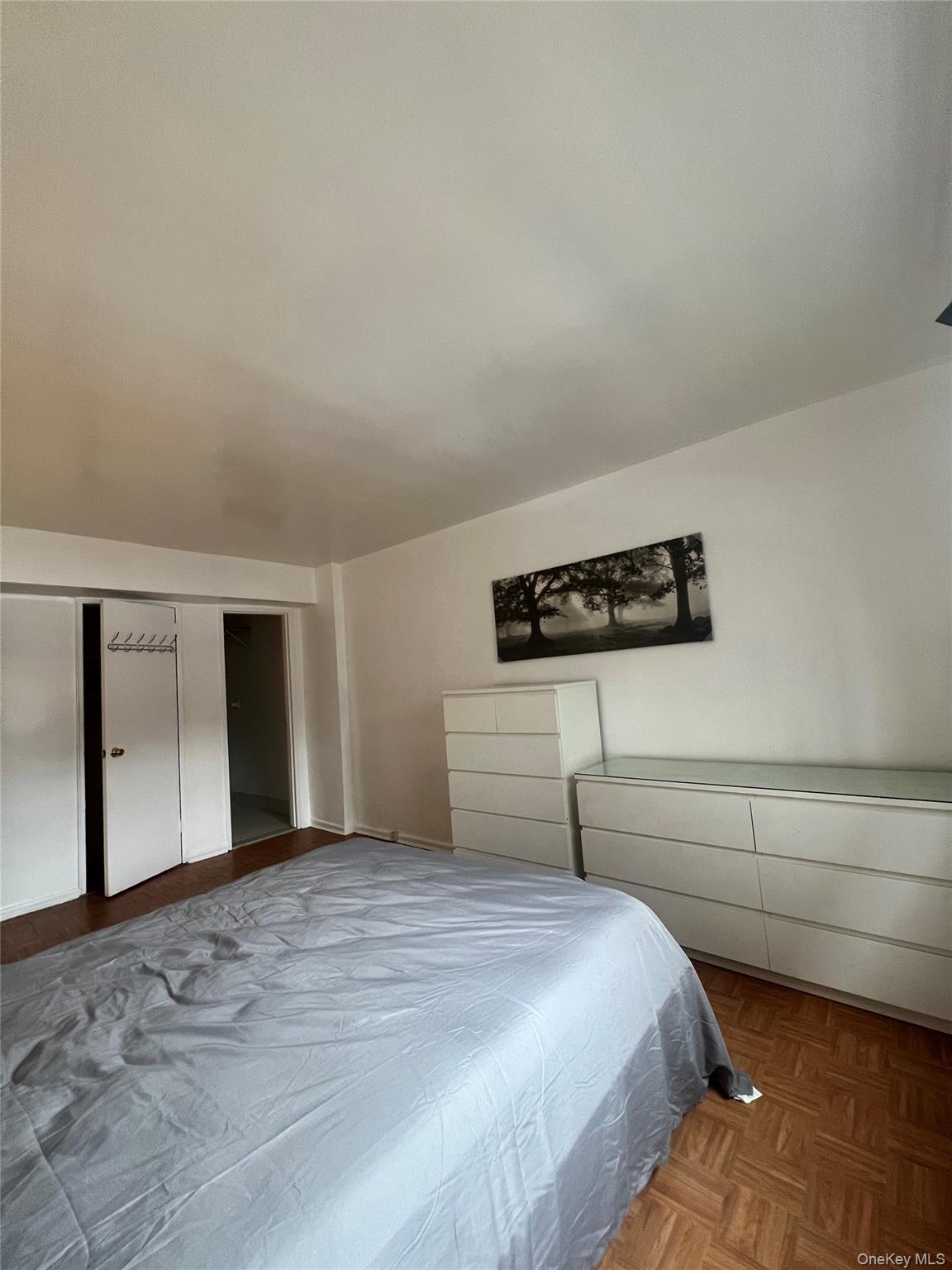 94-30 59 Avenue 4h Property Photo 21