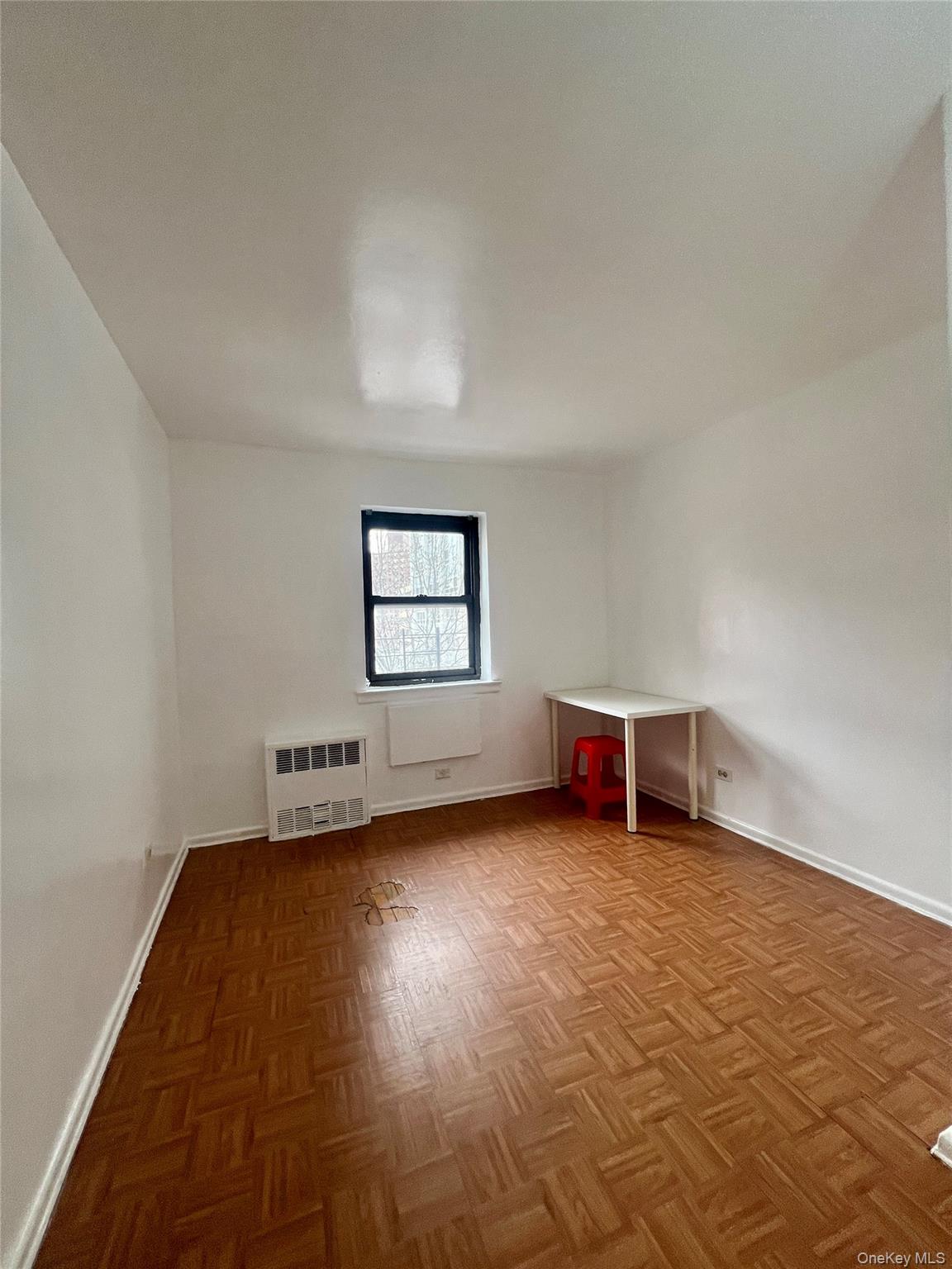 94-30 59 Avenue 4h Property Photo 22