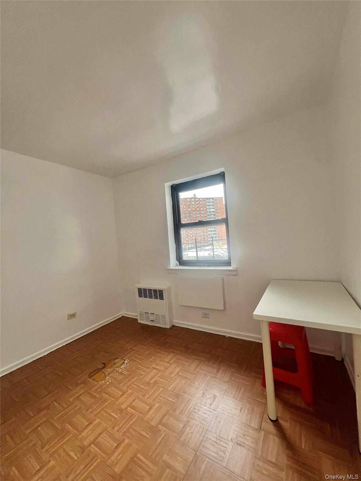 94-30 59 Avenue 4h Property Photo 23