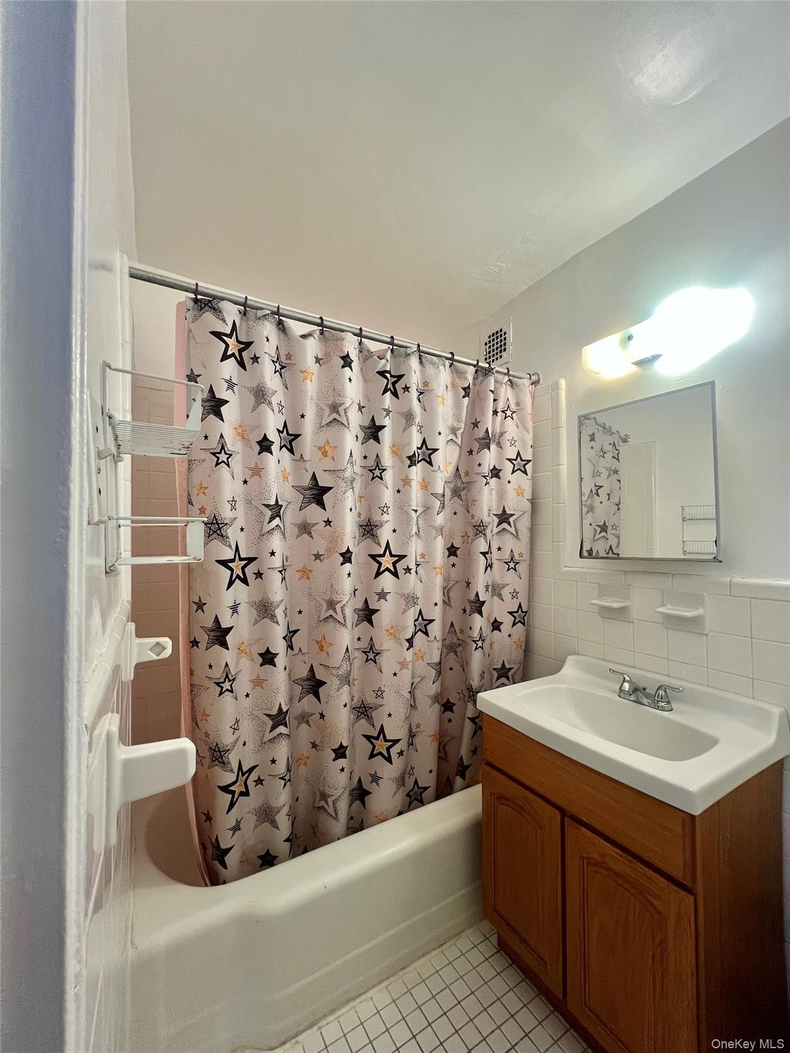 94-30 59 Avenue 4h Property Photo 25
