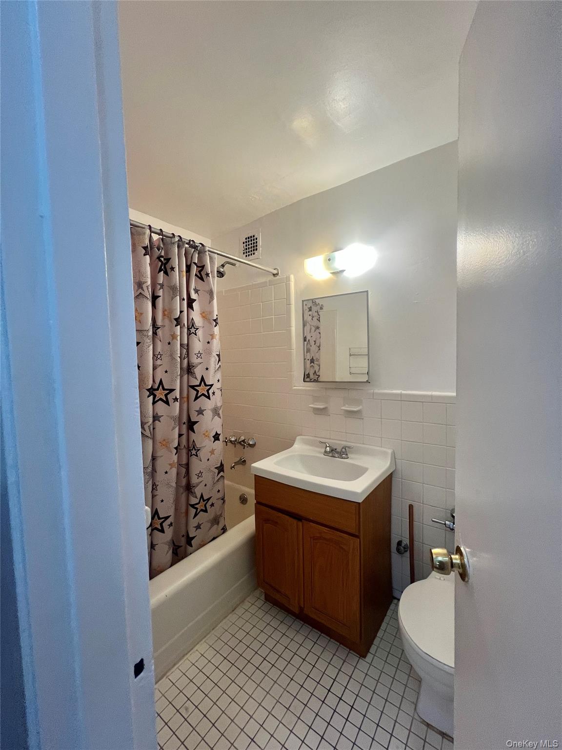 94-30 59 Avenue 4h Property Photo 26