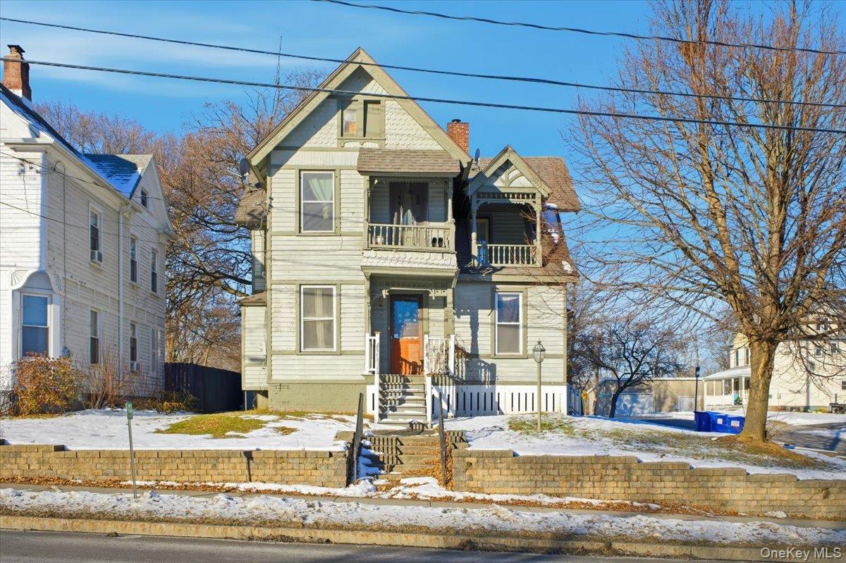 97 Maple Avenue Property Photo 1