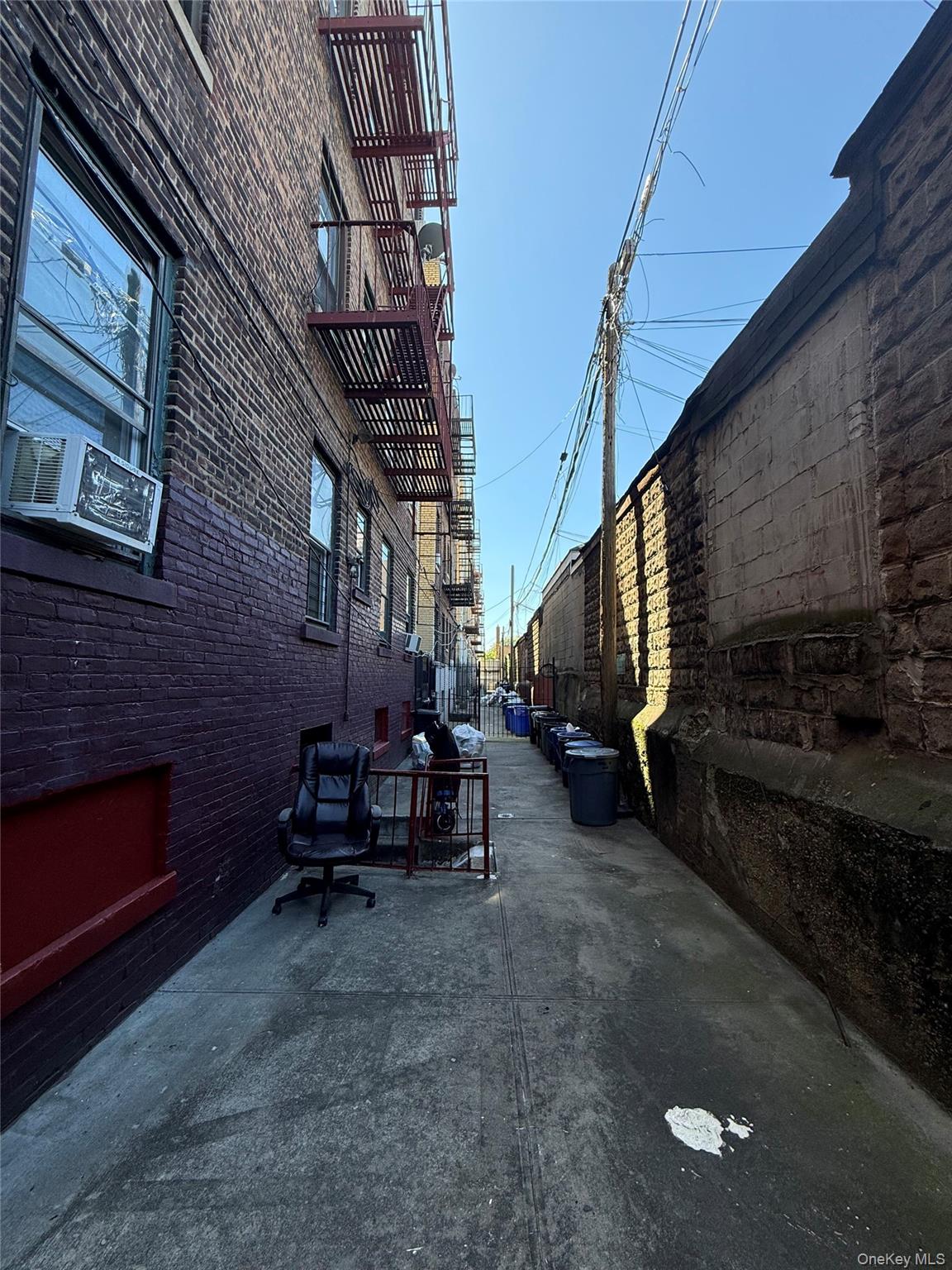 35-34 94th Street Property Photo 8