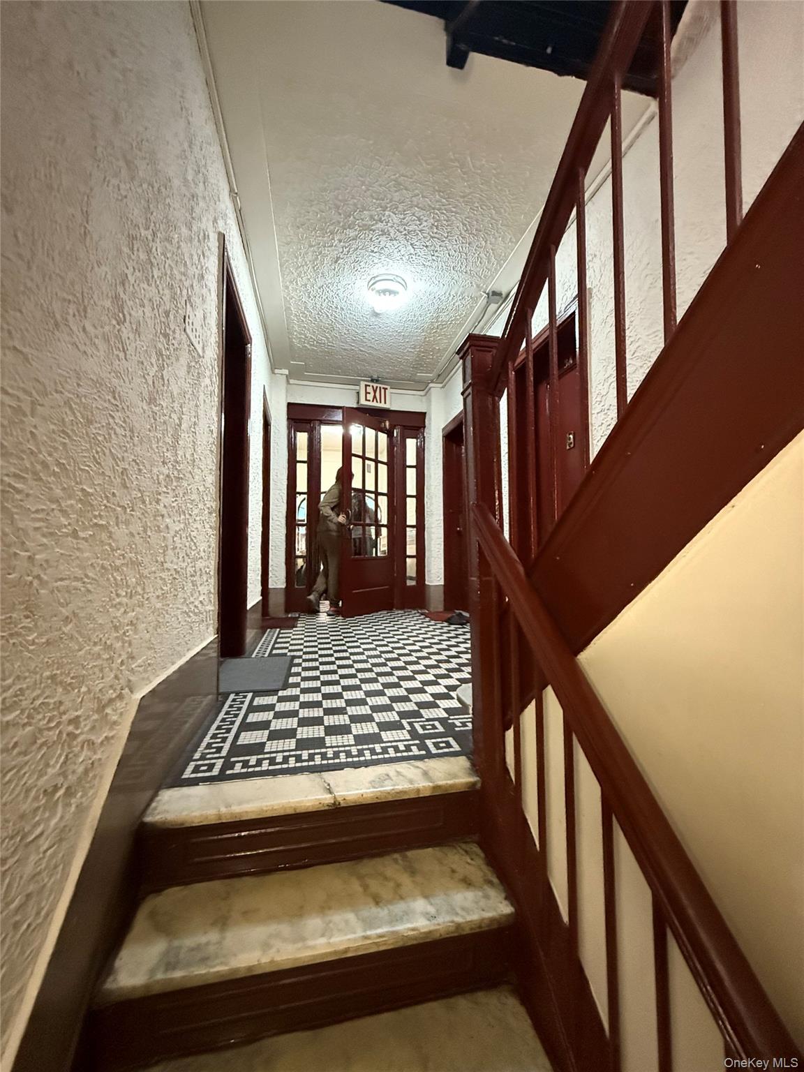 35-34 94th Street Property Photo 11