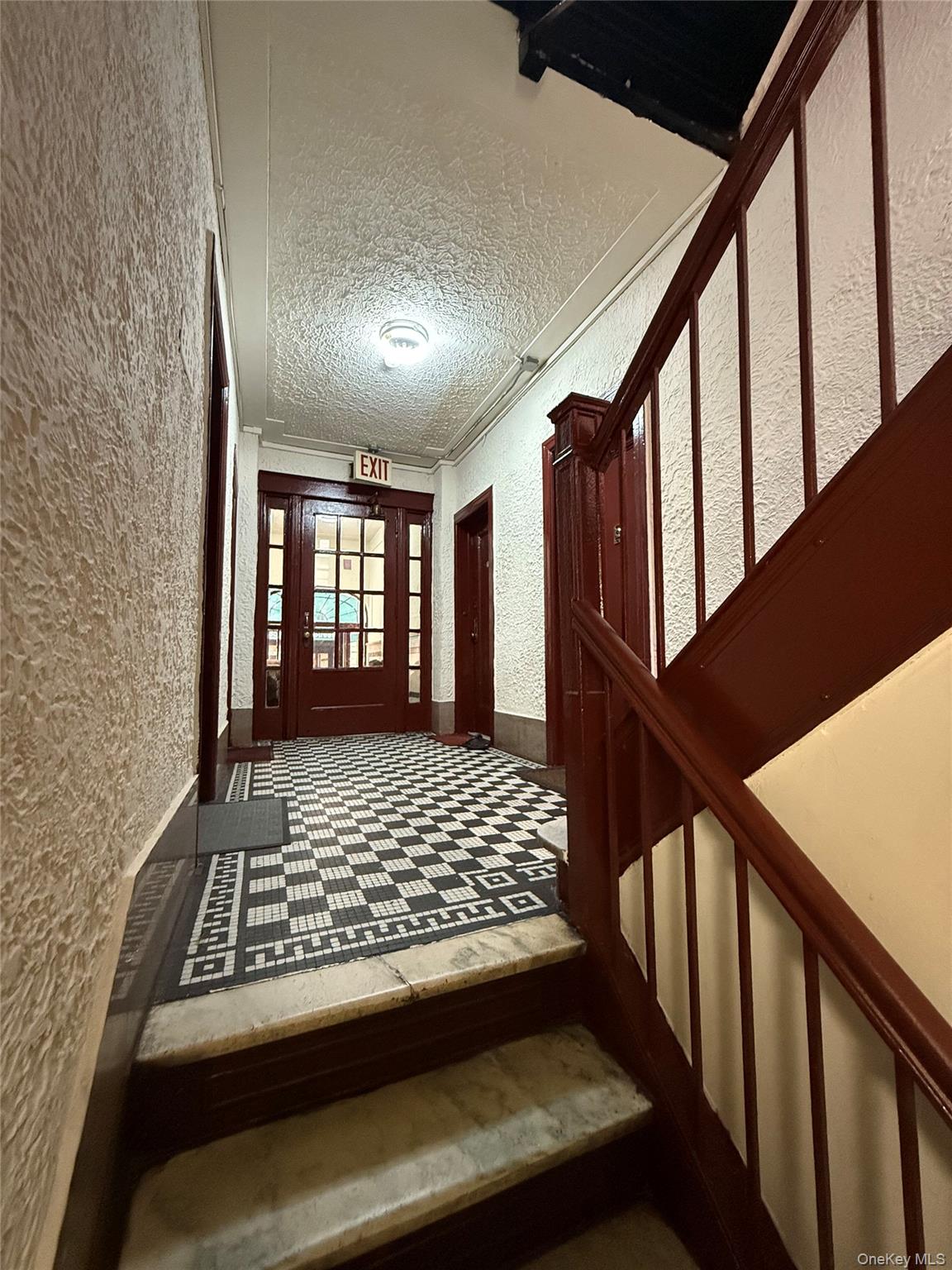 35-34 94th Street Property Photo 12