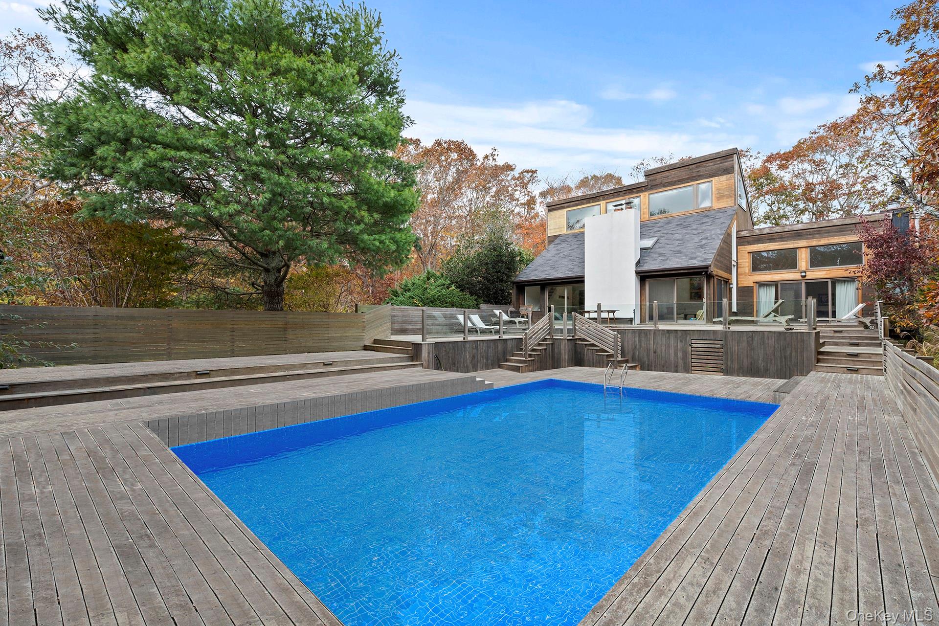 23 Scrimshaw Lane Property Photo 1