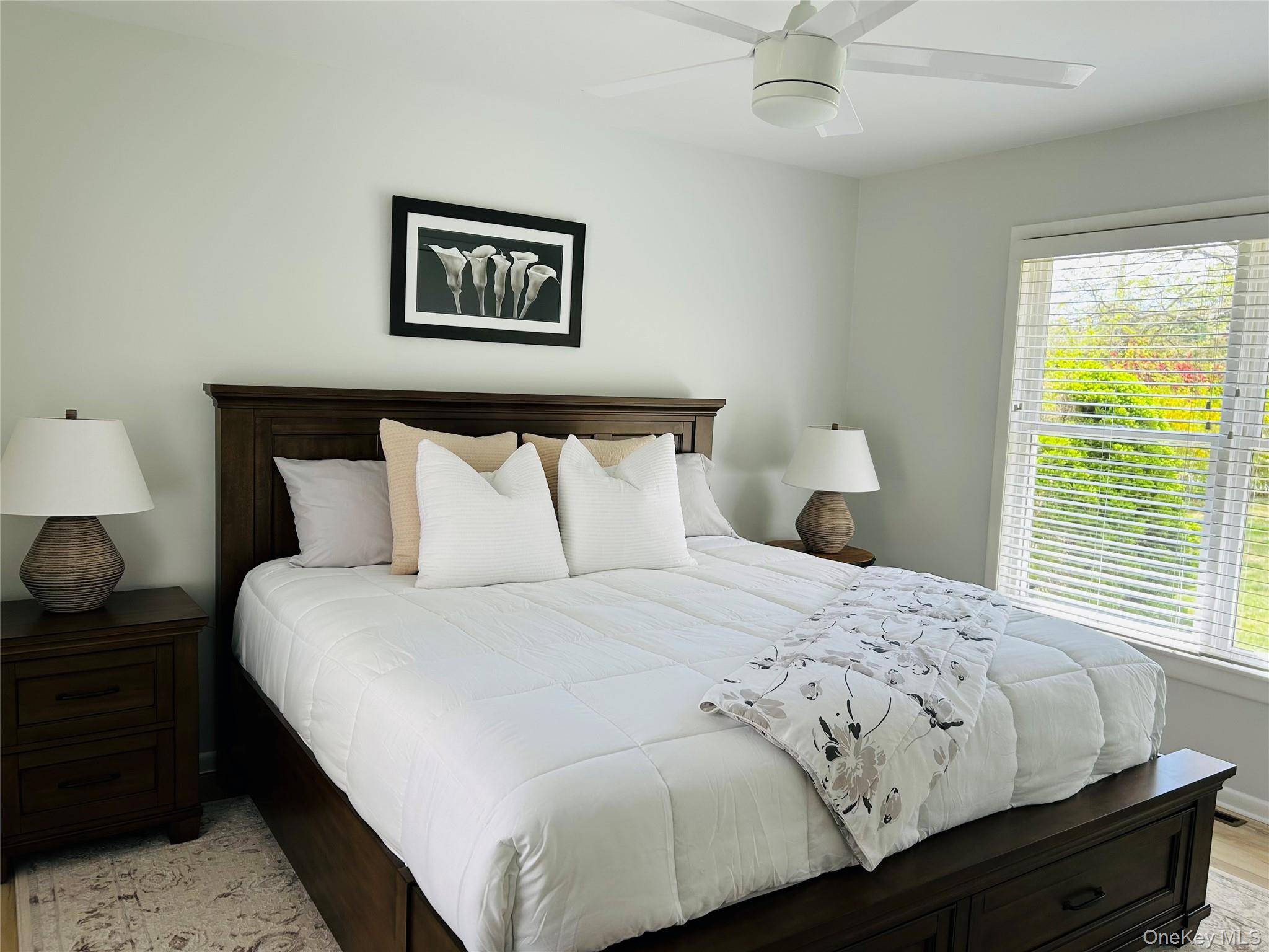 465 Tarpon Drive Property Photo 11