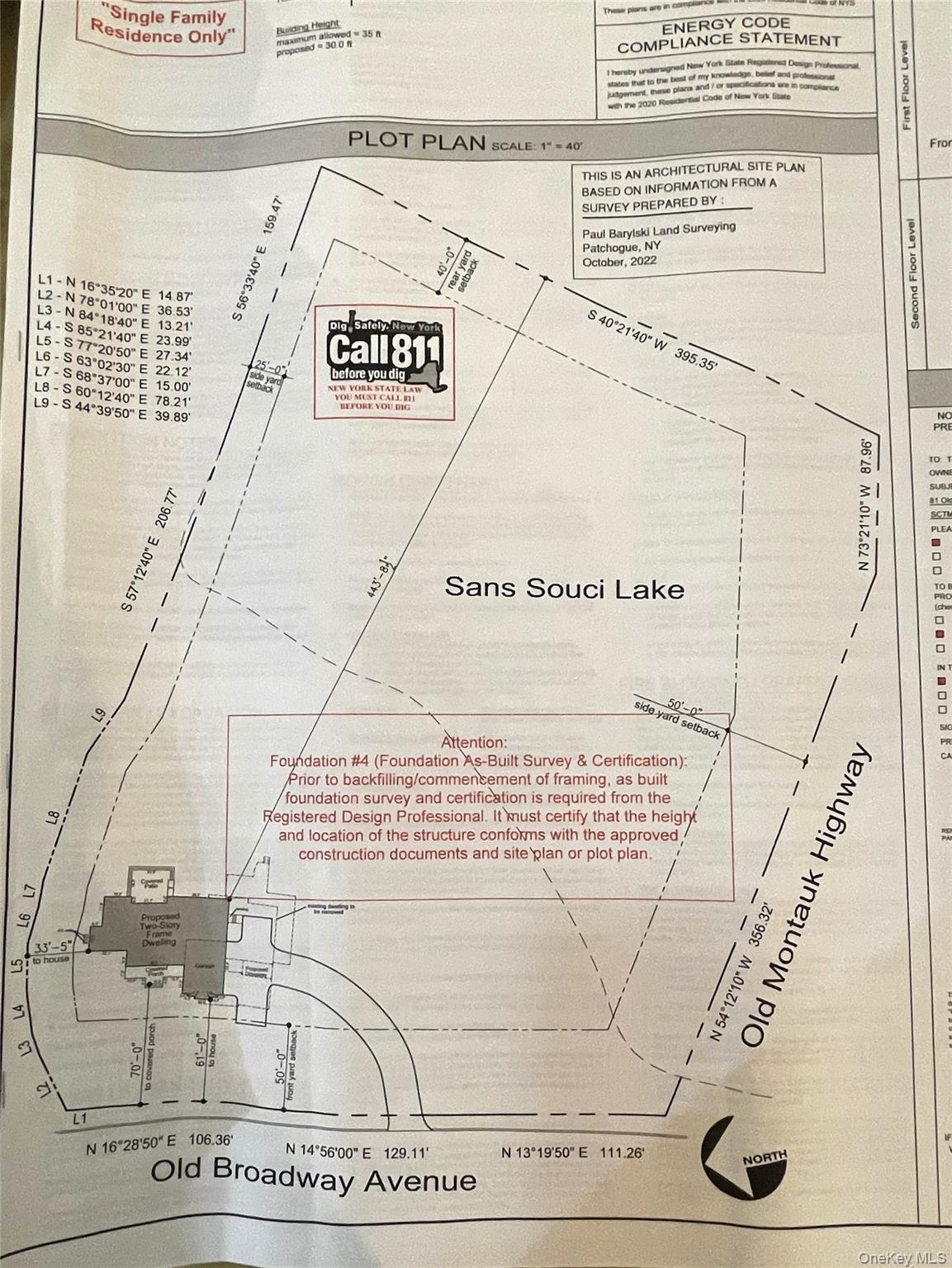 81 Old Broadway Avenue Property Photo 10