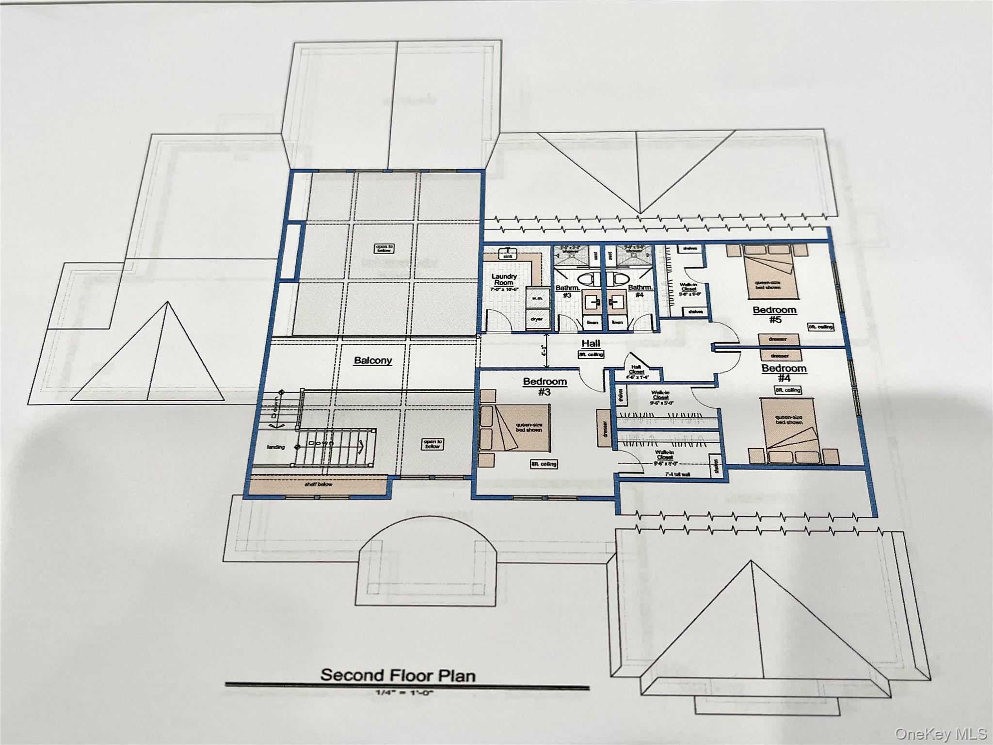 81 Old Broadway Avenue Property Photo 12