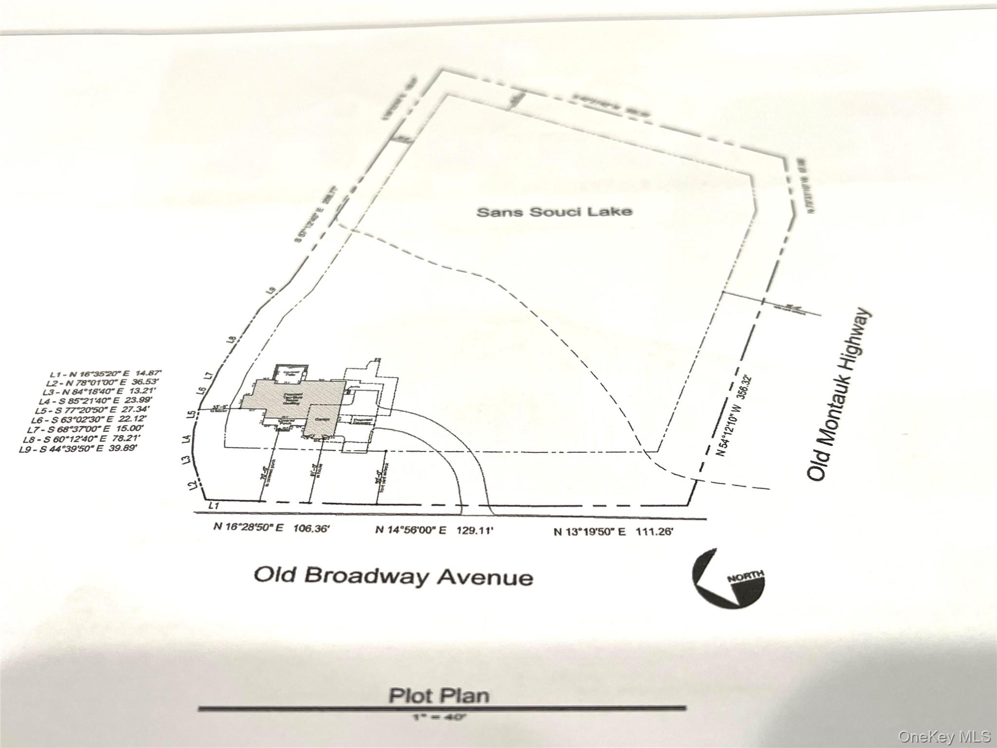 81 Old Broadway Avenue Property Photo 13