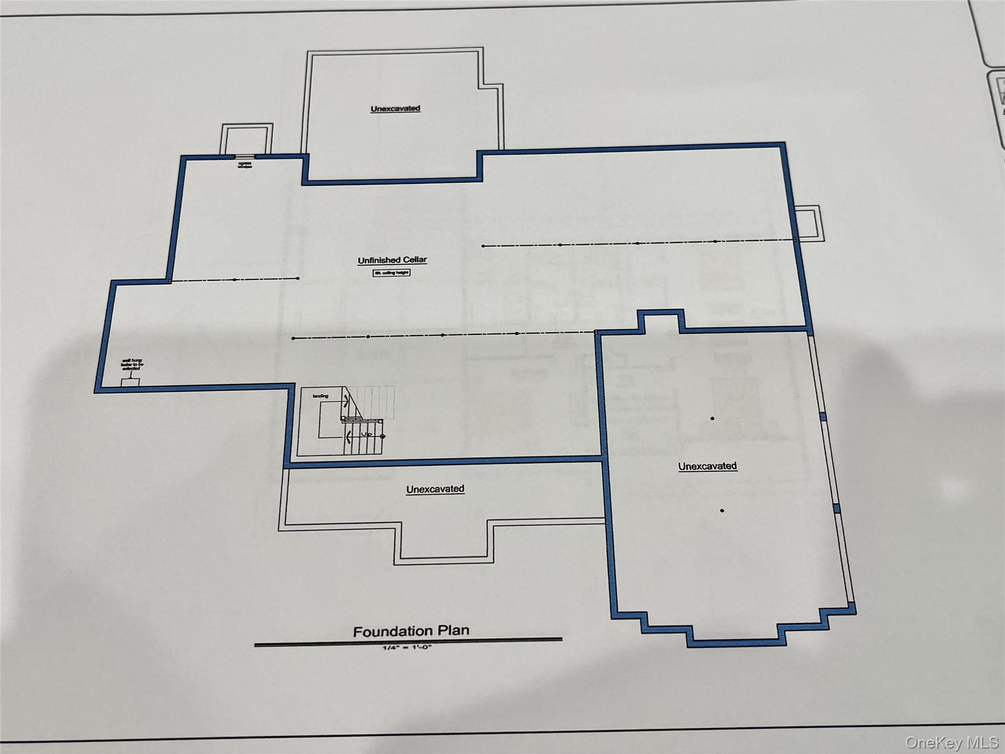 81 Old Broadway Avenue Property Photo 14