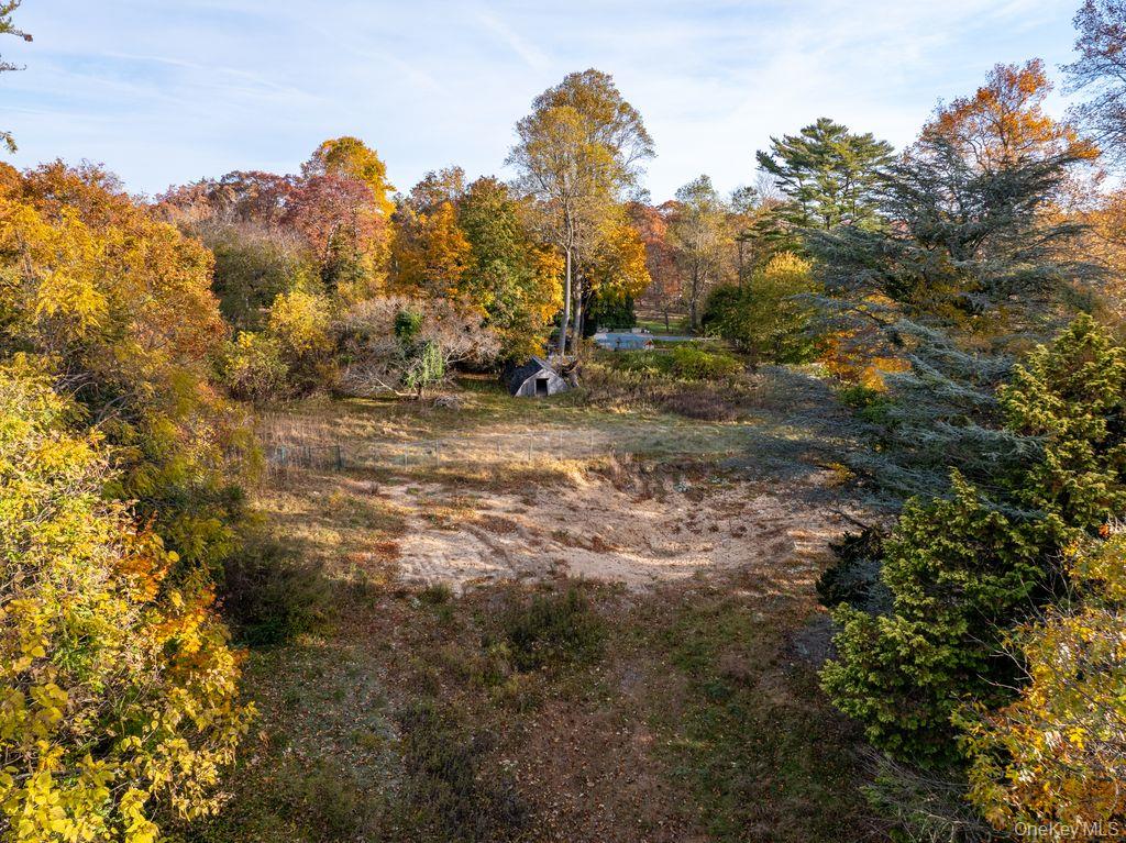 81 Old Broadway Avenue Property Photo 18