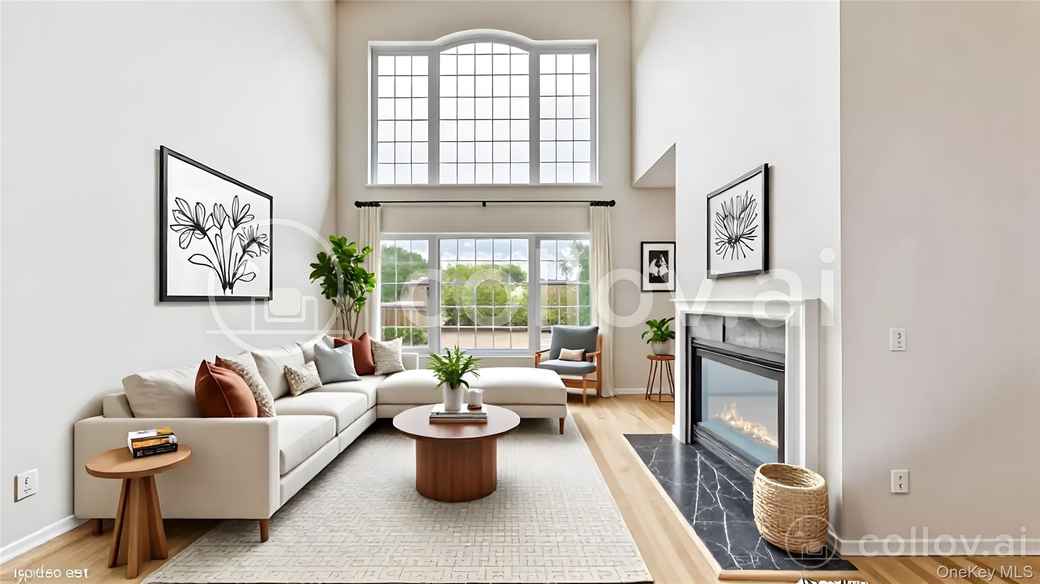 3 Caledonia Circle Property Photo 1