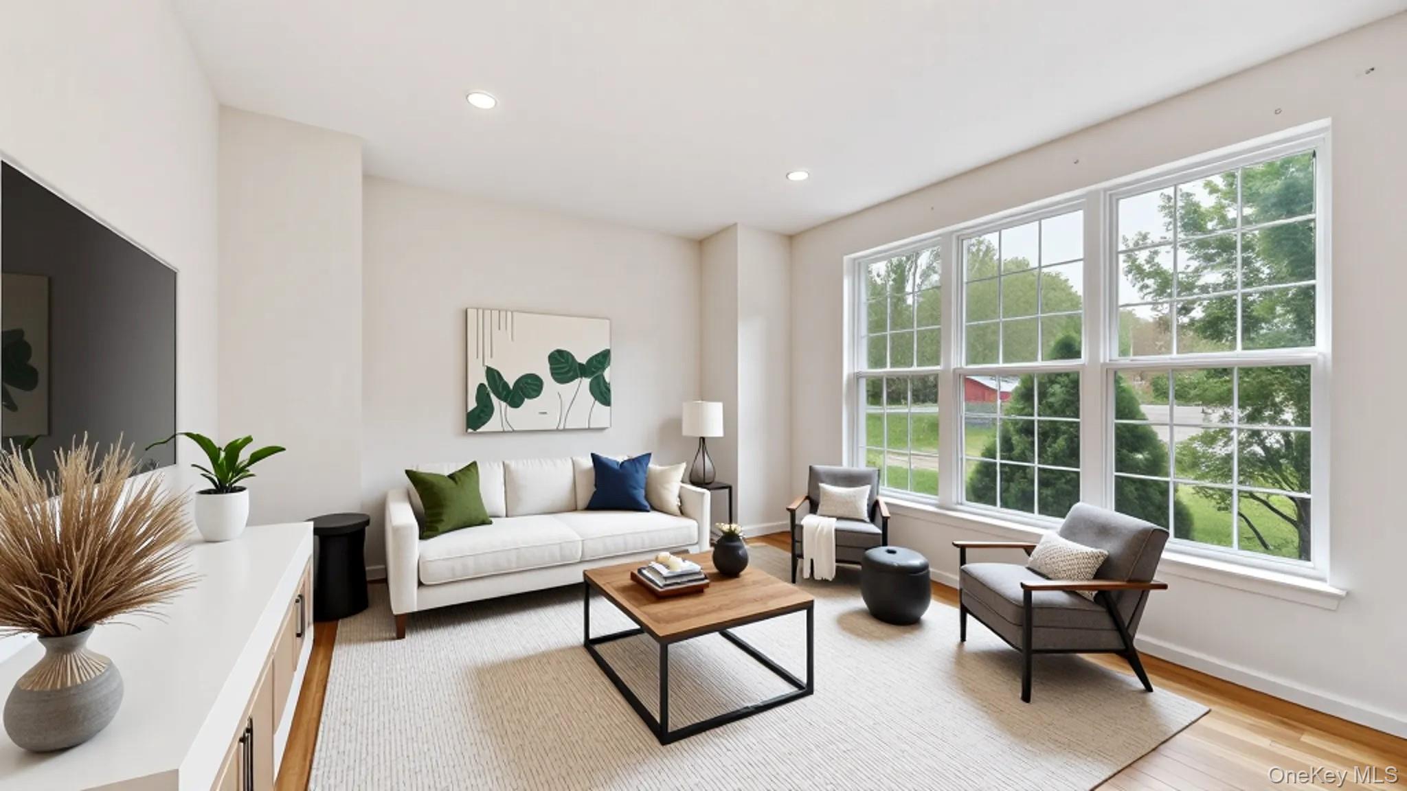 3 Caledonia Circle Property Photo 2
