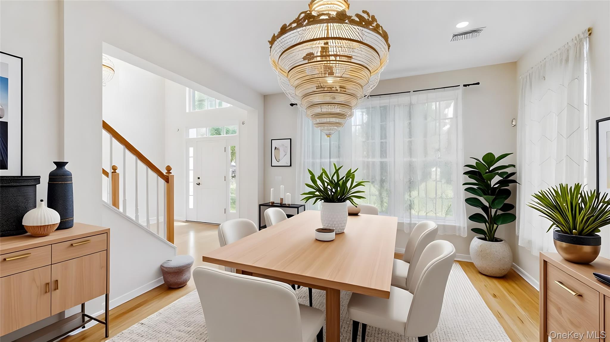 3 Caledonia Circle Property Photo 3