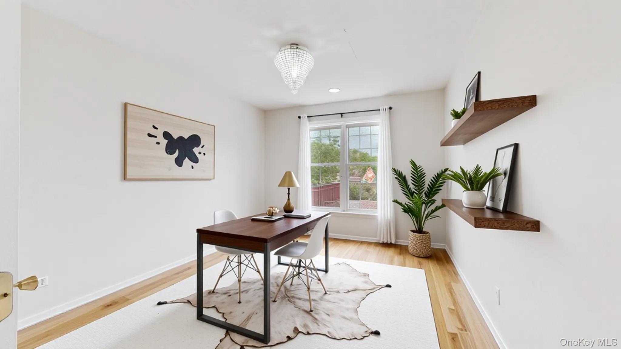 3 Caledonia Circle Property Photo 4