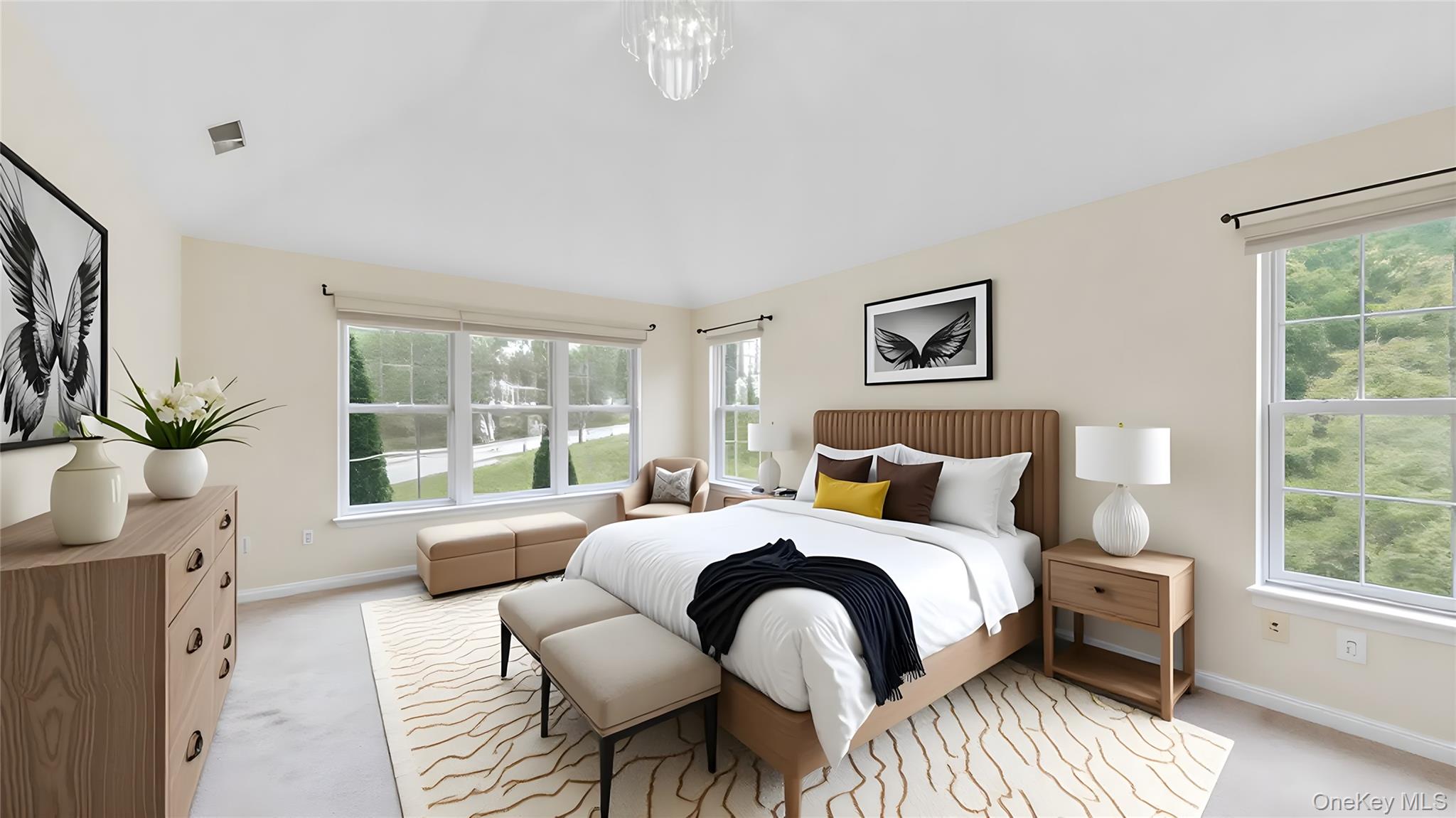 3 Caledonia Circle Property Photo 6