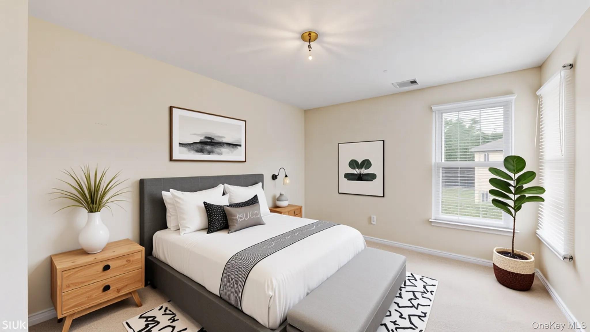 3 Caledonia Circle Property Photo 7