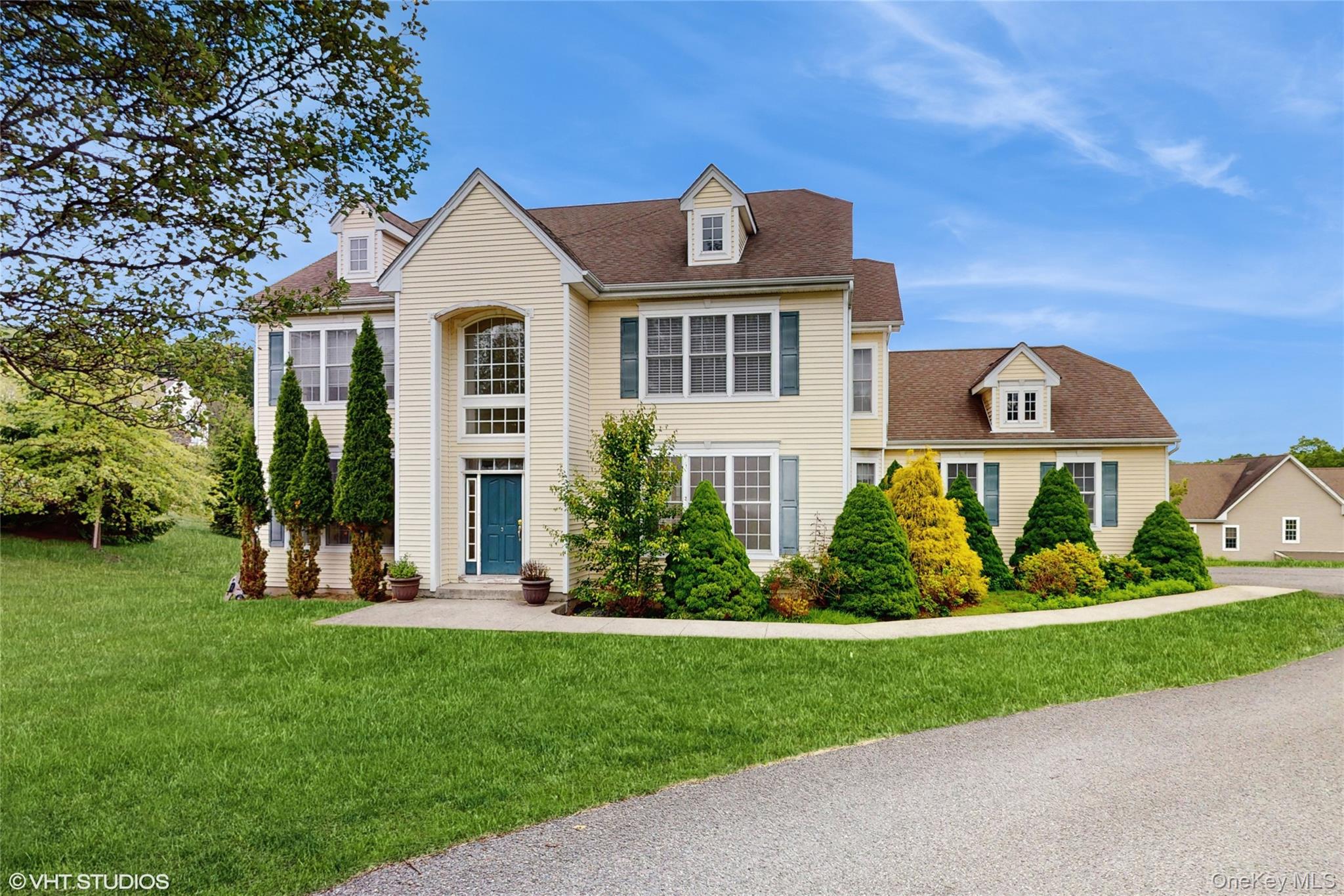3 Caledonia Circle Property Photo 8