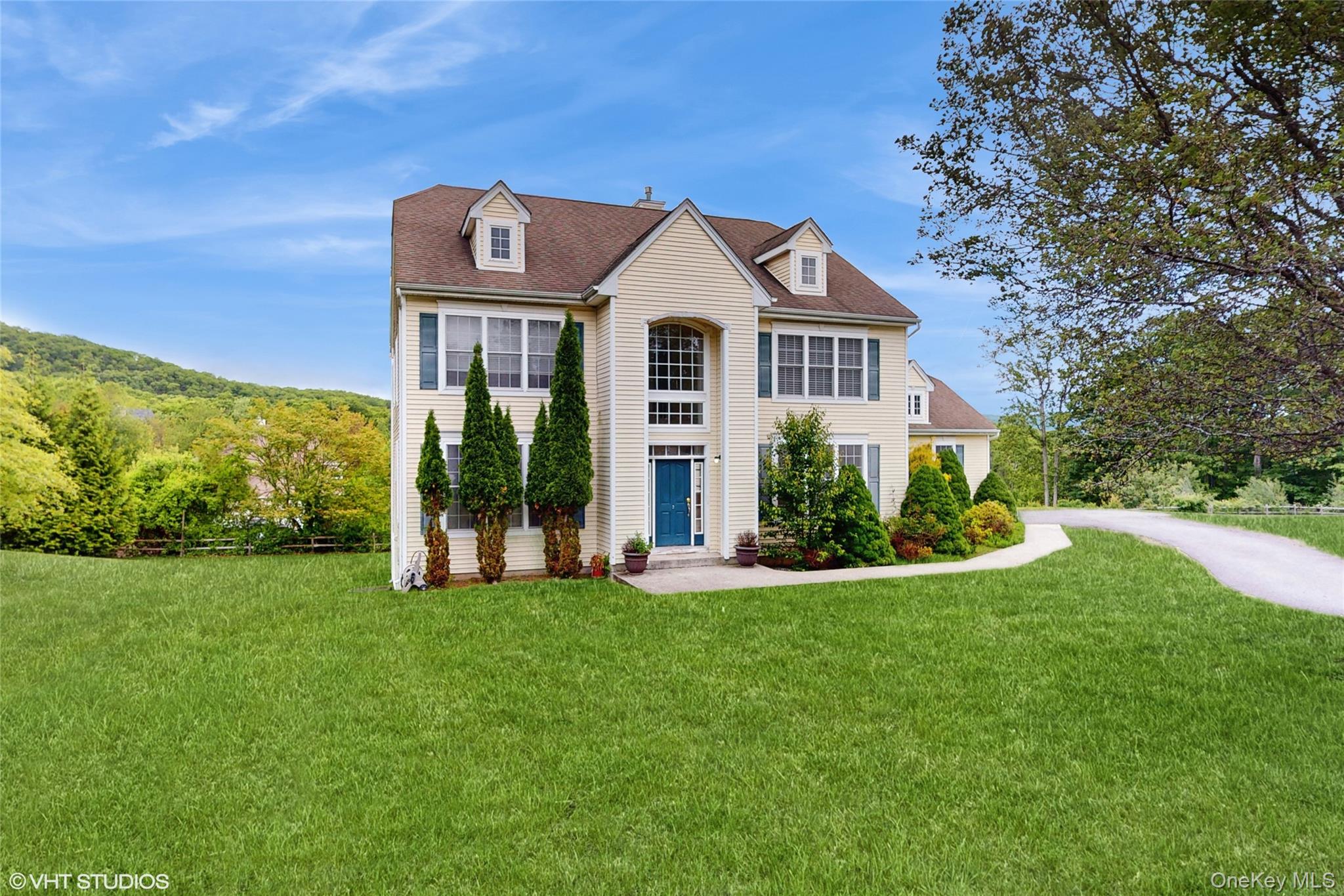 3 Caledonia Circle Property Photo 9