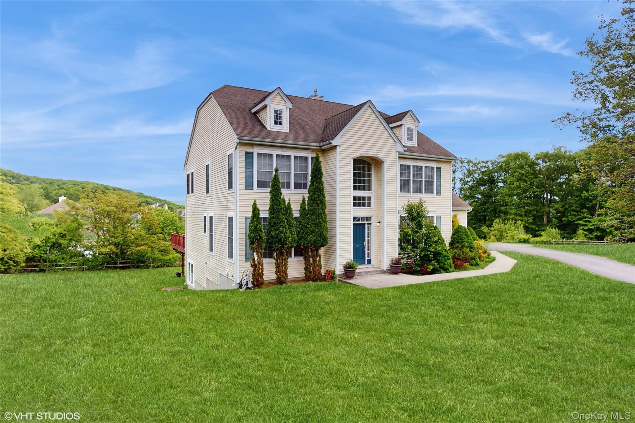 3 Caledonia Circle Property Photo 10