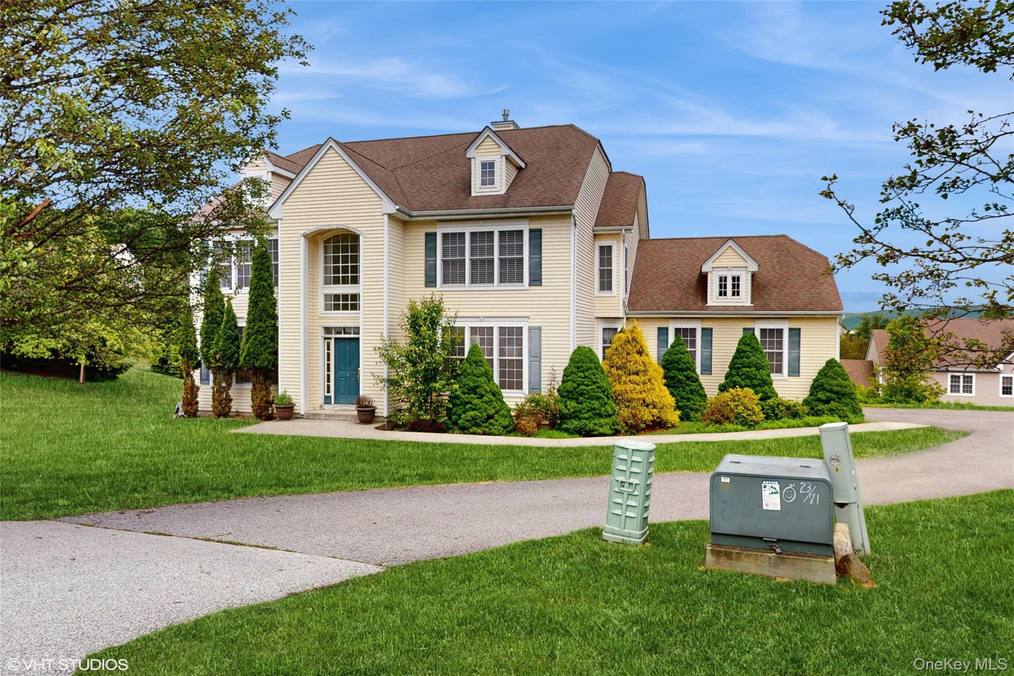 3 Caledonia Circle Property Photo 11
