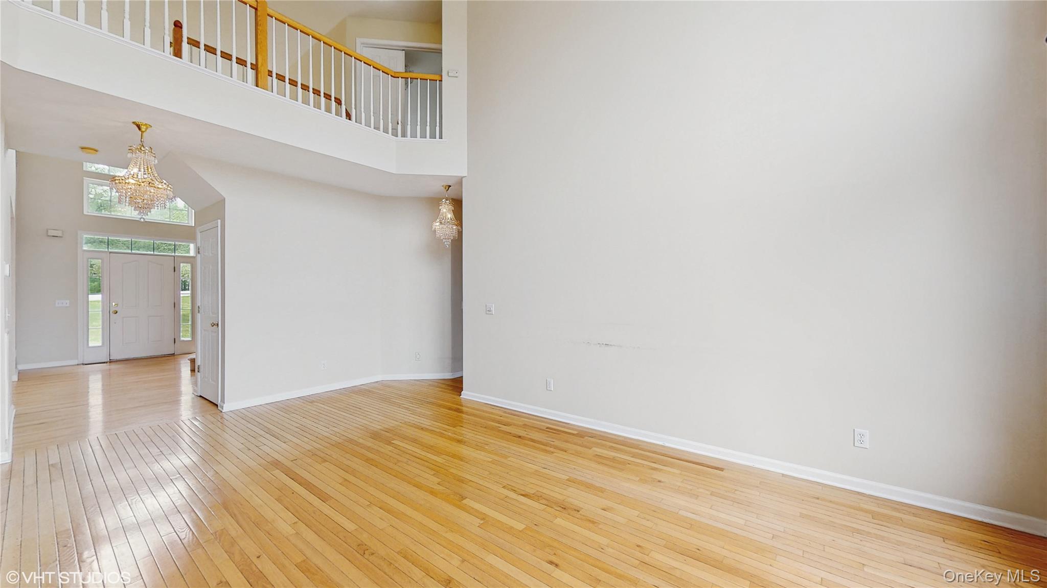 3 Caledonia Circle Property Photo 12