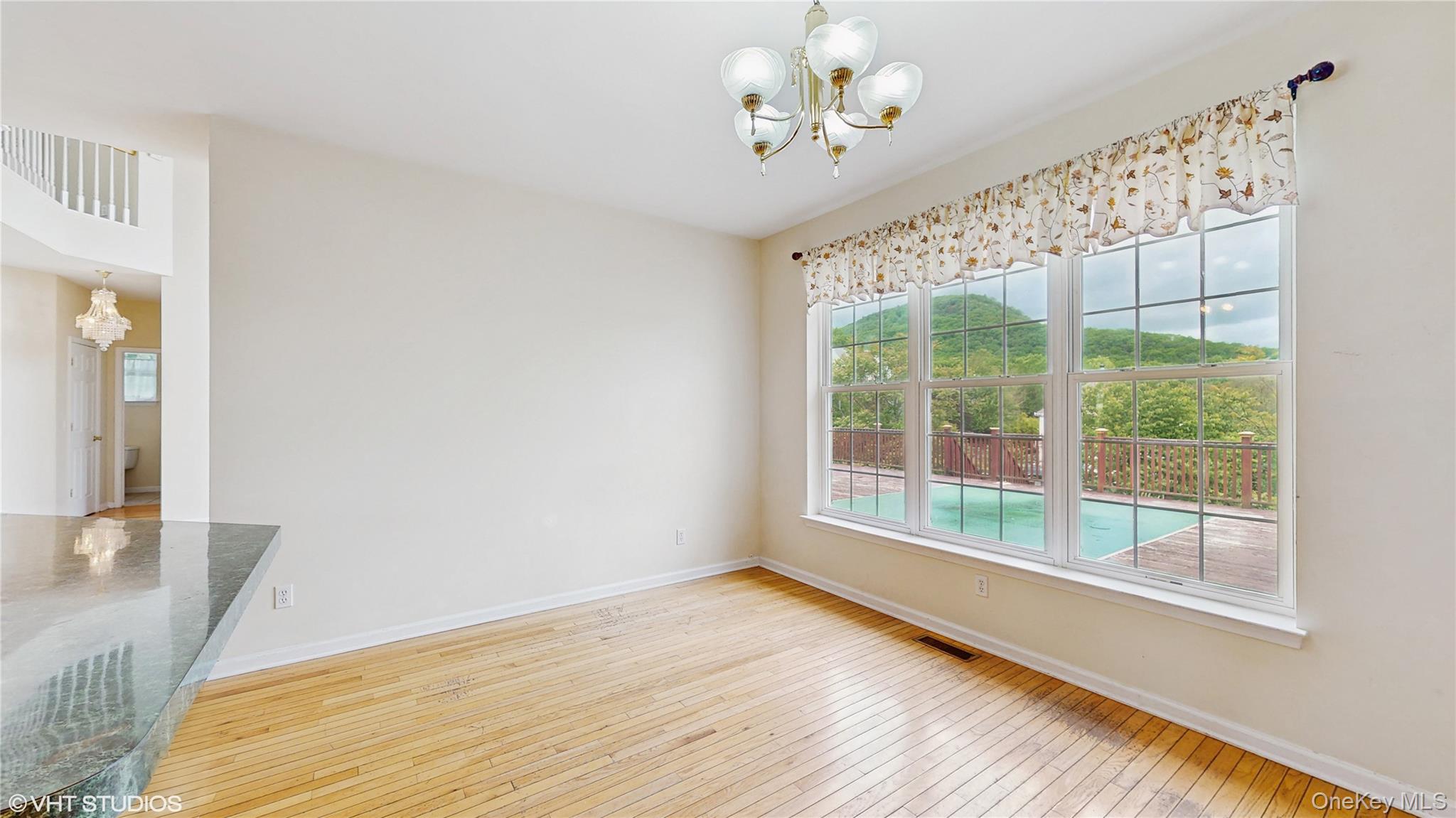 3 Caledonia Circle Property Photo 13