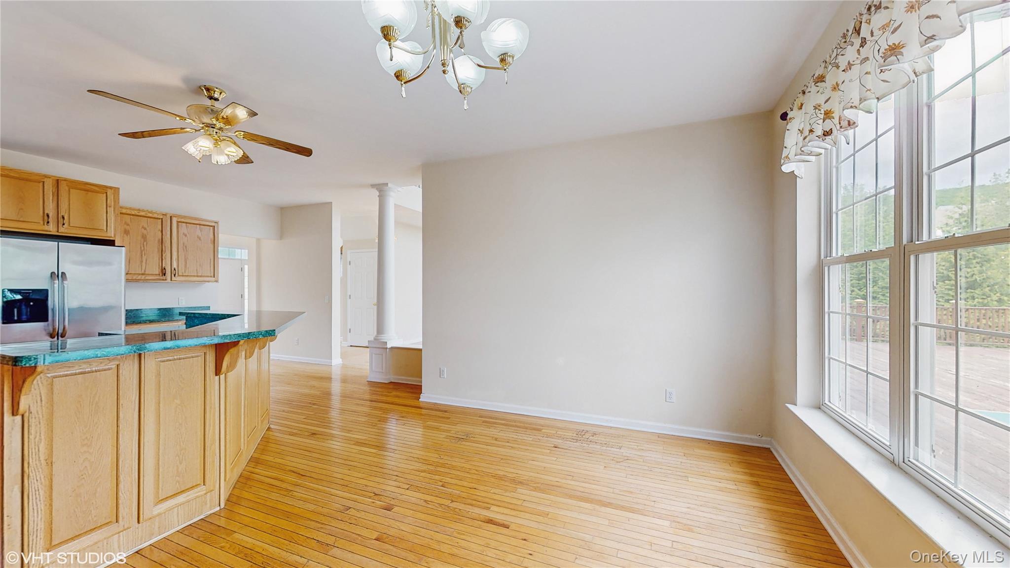 3 Caledonia Circle Property Photo 14